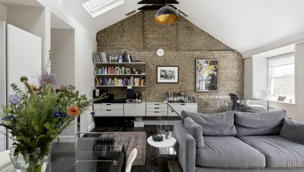 DN-Notting-Hill-Flat-For-Sale-Elgin-Crescent-5_Lo