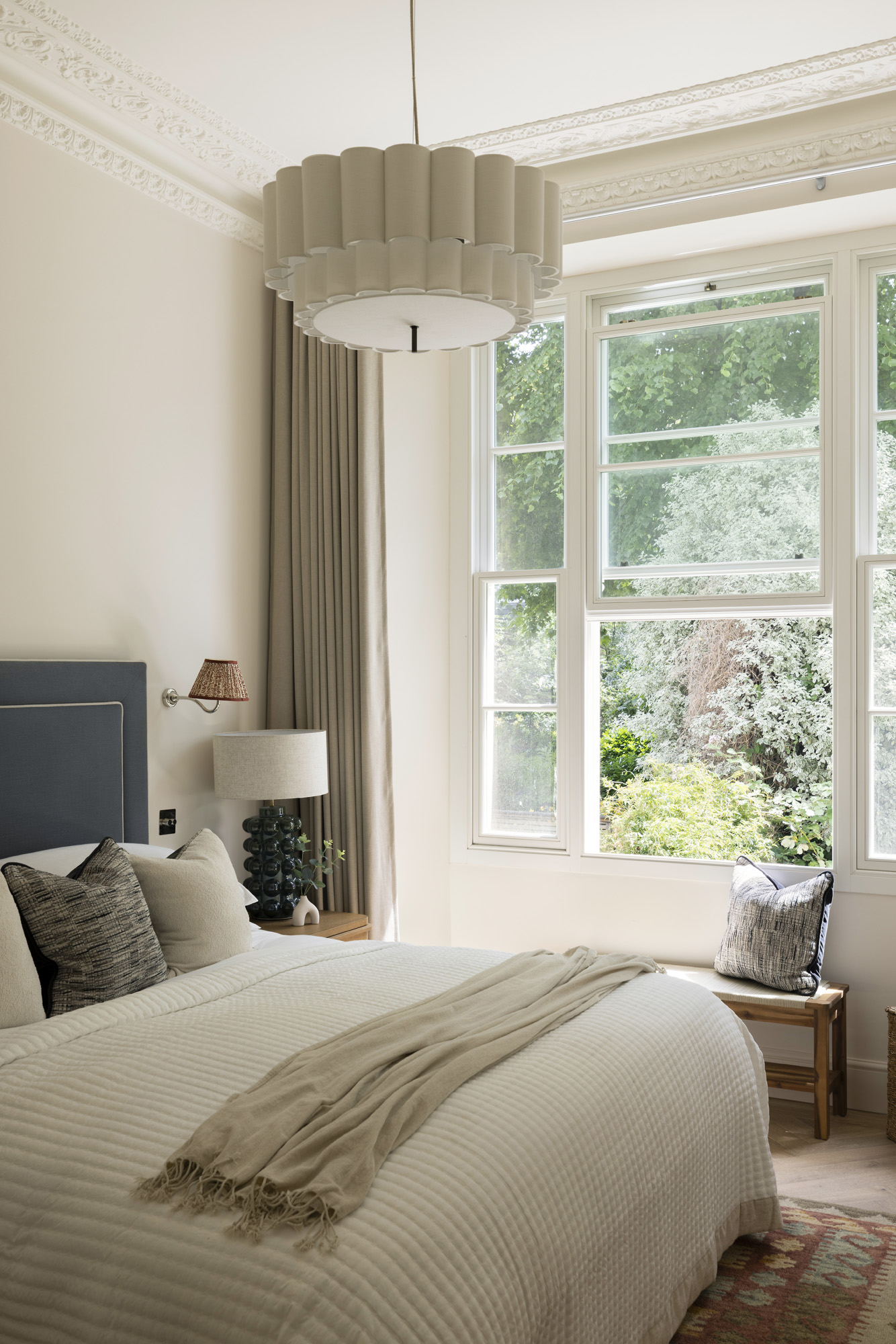 DN-Notting-Hill-Flat-For-Sale- Elgin-Crescent-5_Lo