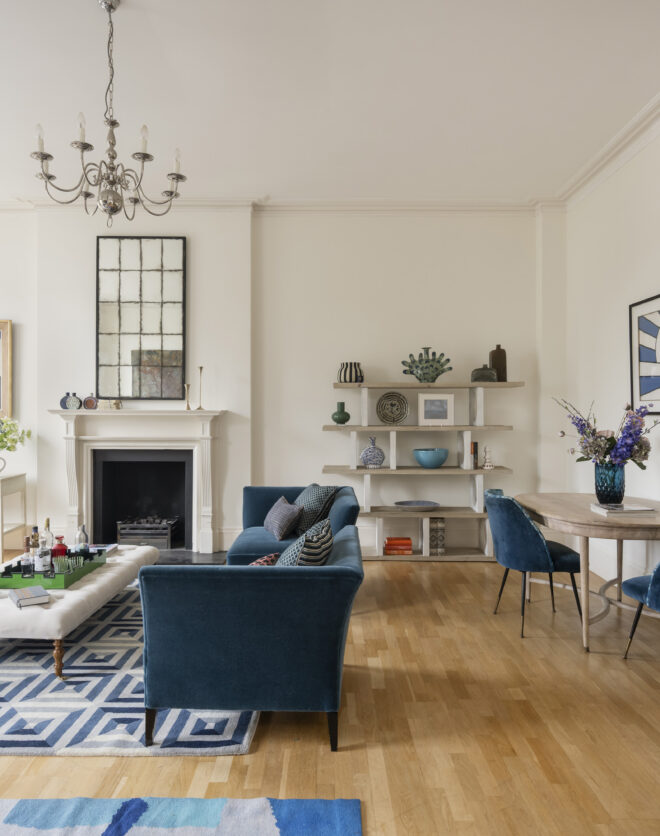 DN-Notting-Hill-Flat-For-Sale-Kensington-Park-Road-1_Lo