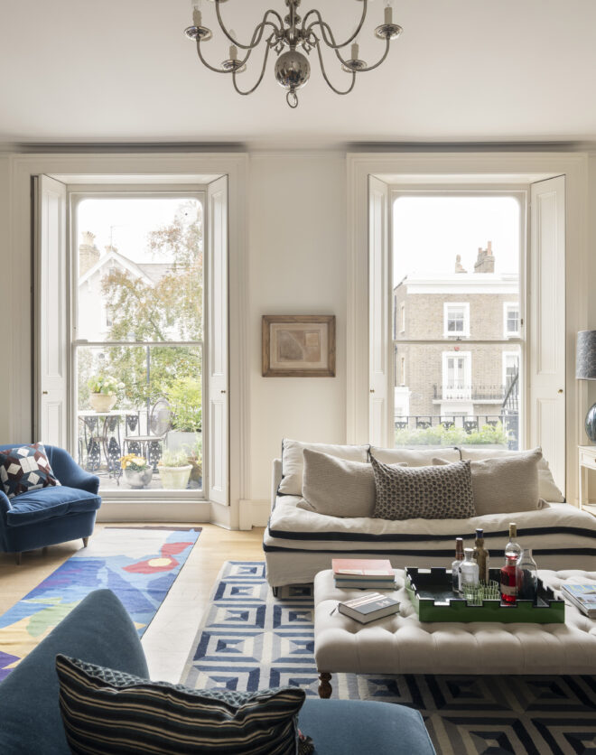 DN-Notting-Hill-Flat-For-Sale-Kensington-Park-Road-6_Lo