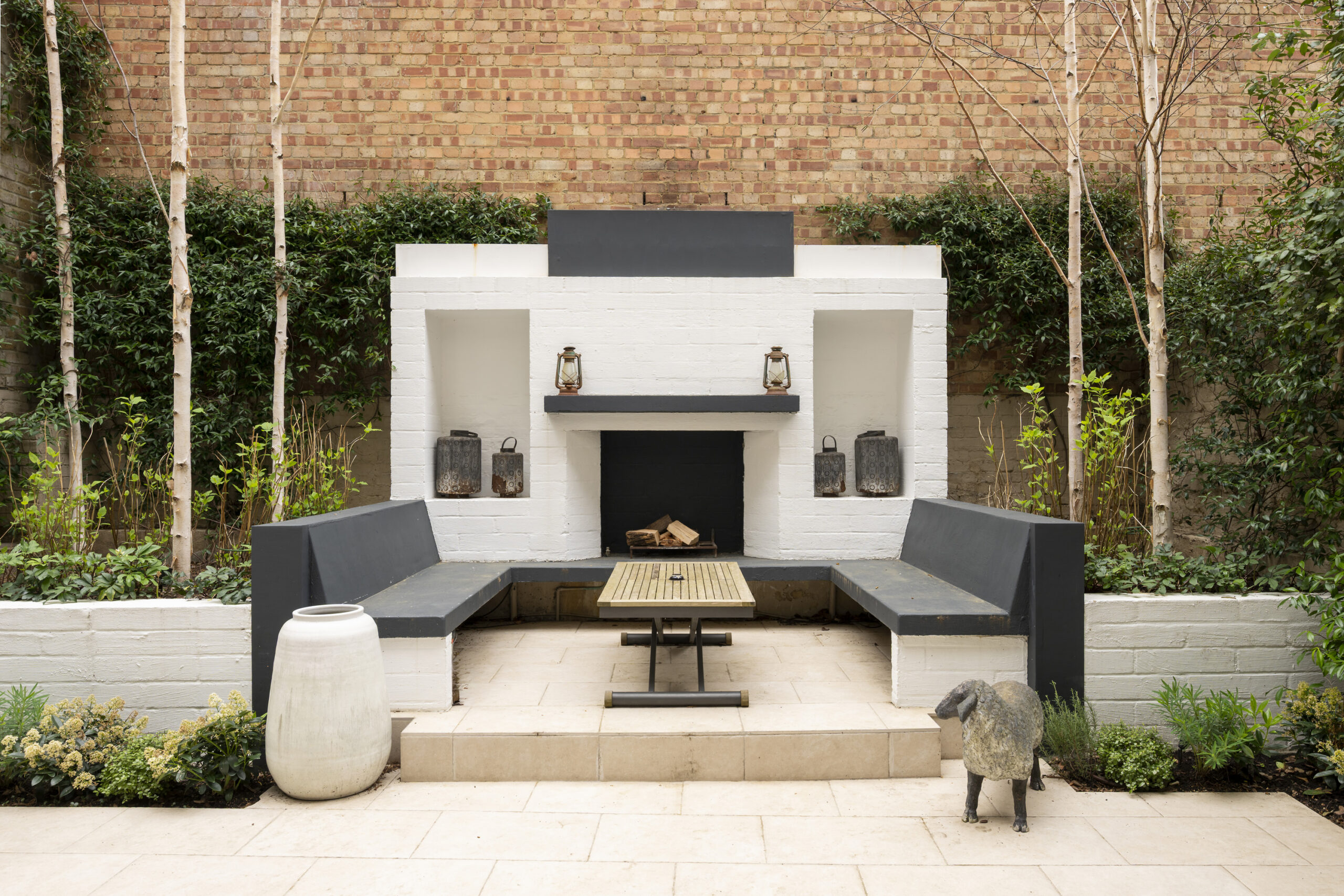 DN-Notting-Hill-Flat-For-Sale-Pembridge-Crescent-11_Lo