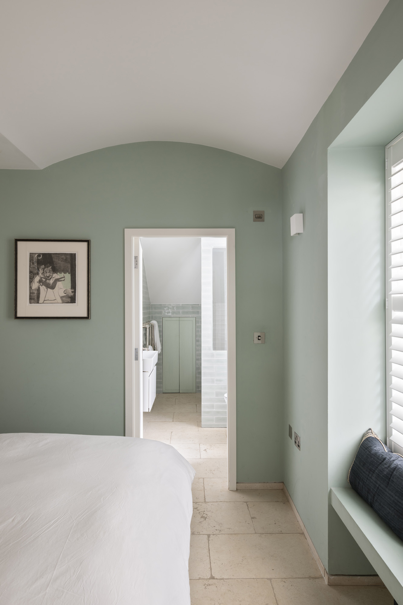 DN-Notting-Hill-Flat-For-Sale-Pembridge-Crescent-21_Lo
