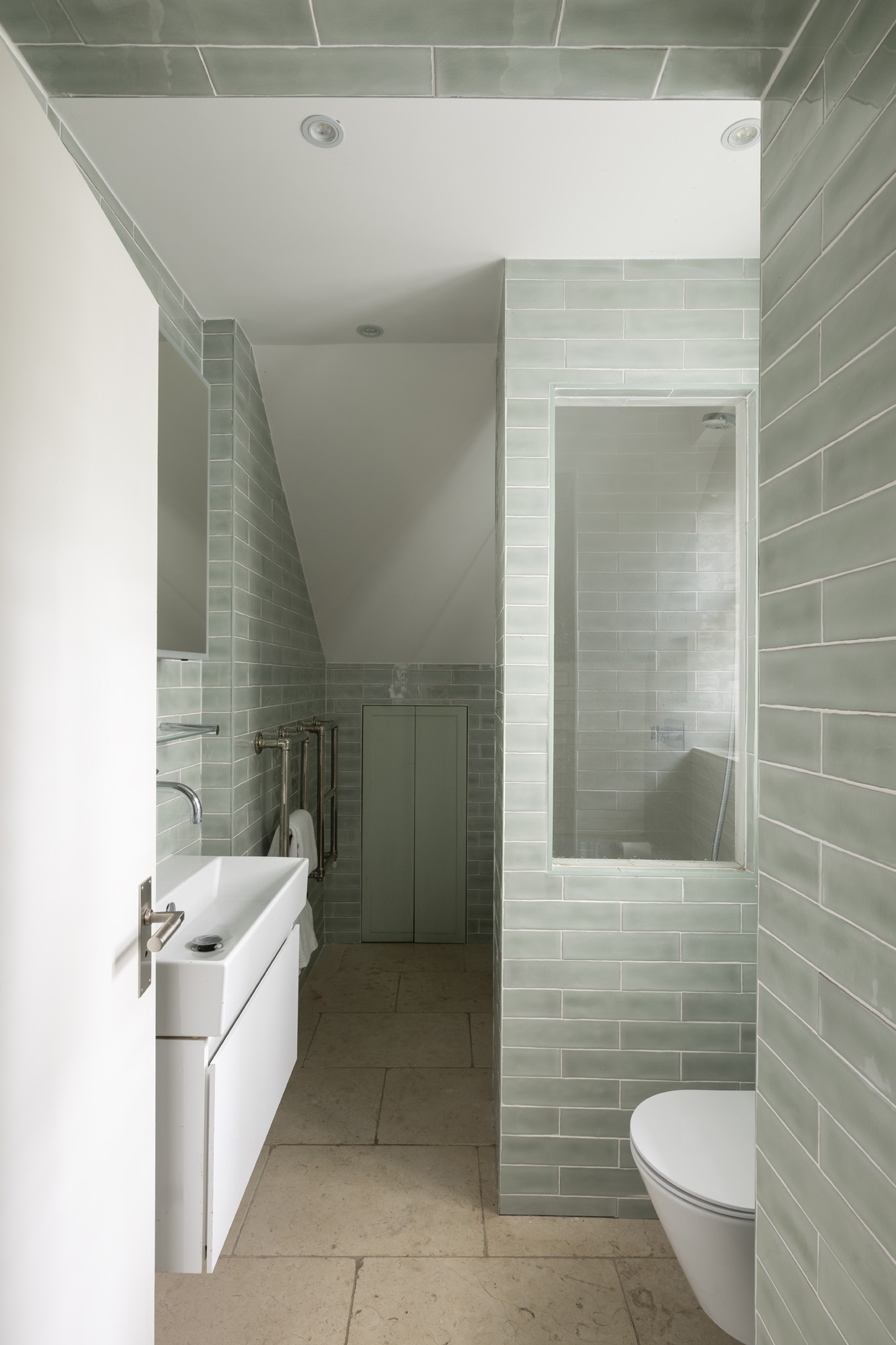 DN-Notting-Hill-Flat-For-Sale-Pembridge-Crescent-25_Lo