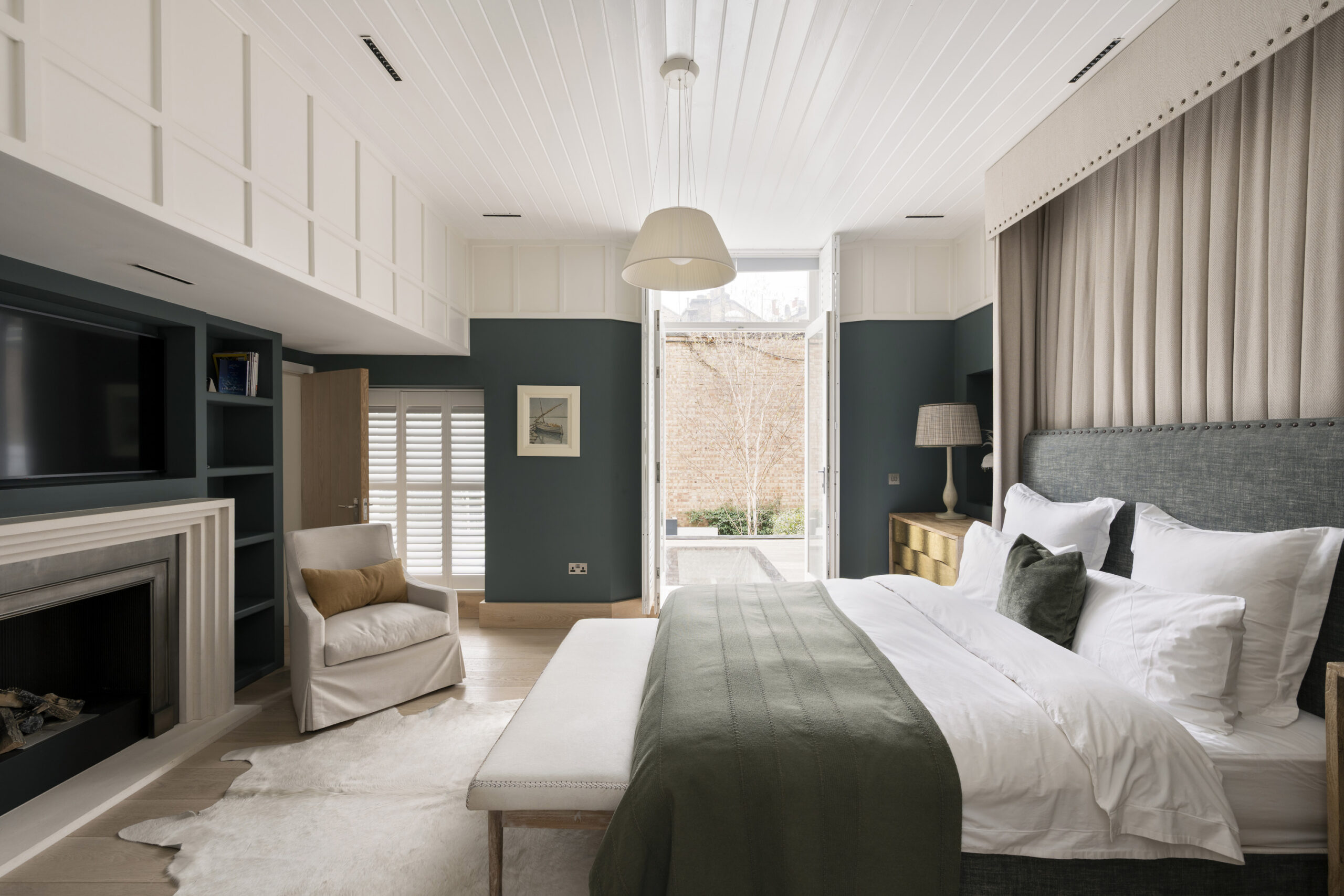 DN-Notting-Hill-Flat-For-Sale-Pembridge-Crescent-26_Lo