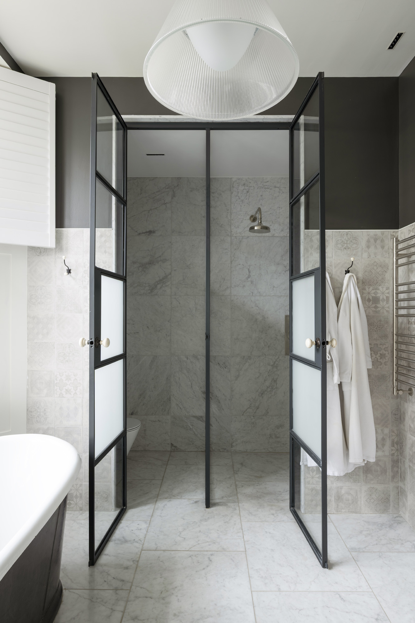 DN-Notting-Hill-Flat-For-Sale-Pembridge-Crescent-35_Lo
