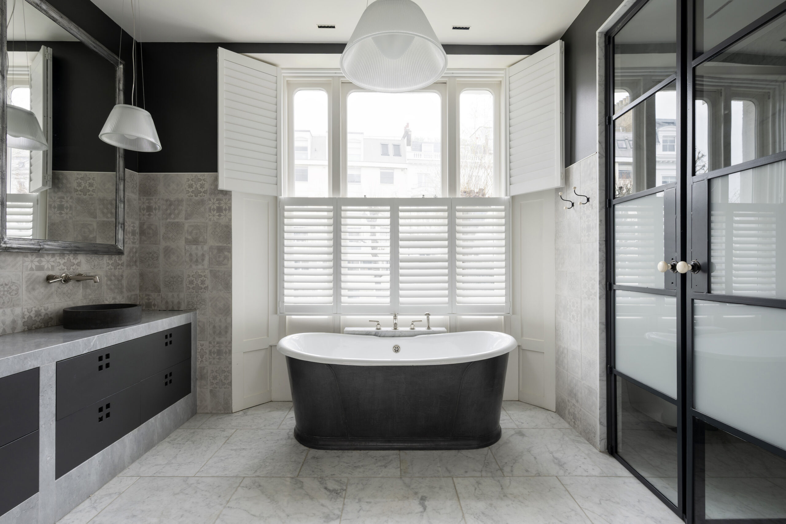 DN-Notting-Hill-Flat-For-Sale-Pembridge-Crescent-36_Lo
