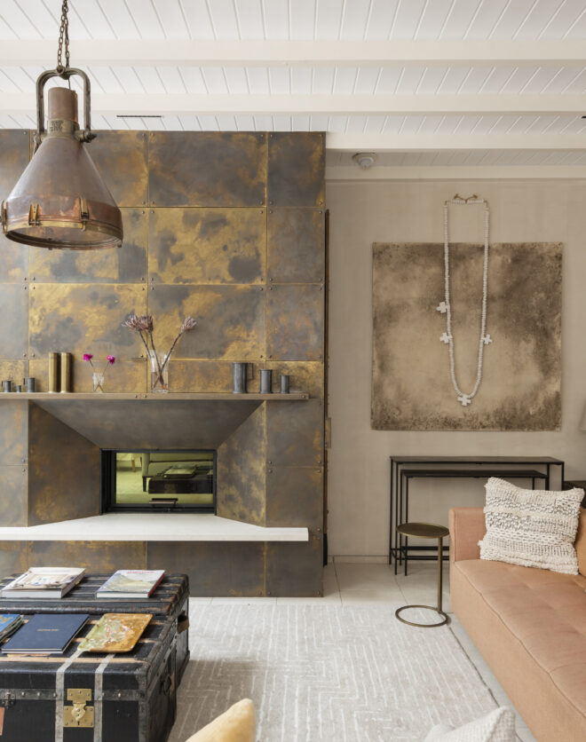 DN-Notting-Hill-Flat-For-Sale-Pembridge-Crescent-6_Lo