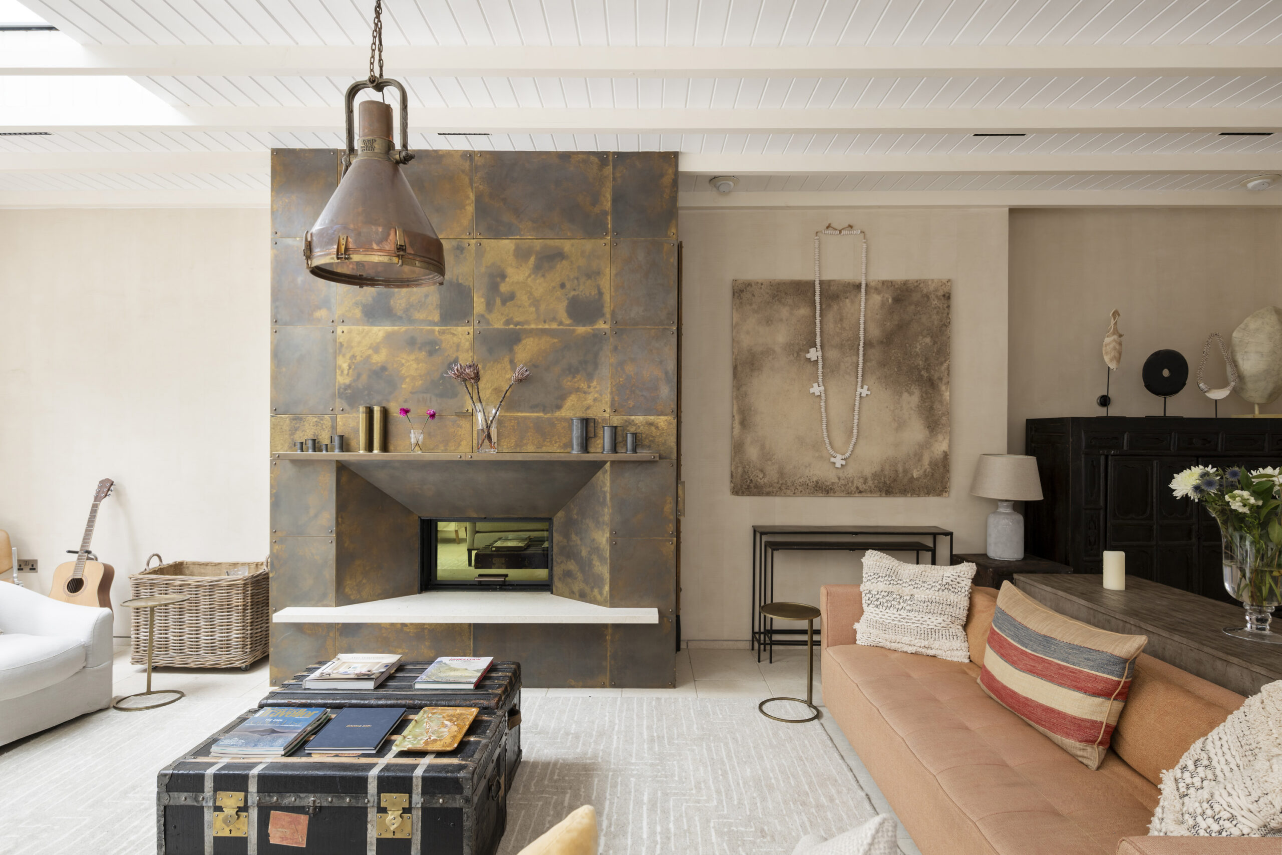 DN-Notting-Hill-Flat-For-Sale-Pembridge-Crescent-6_Lo