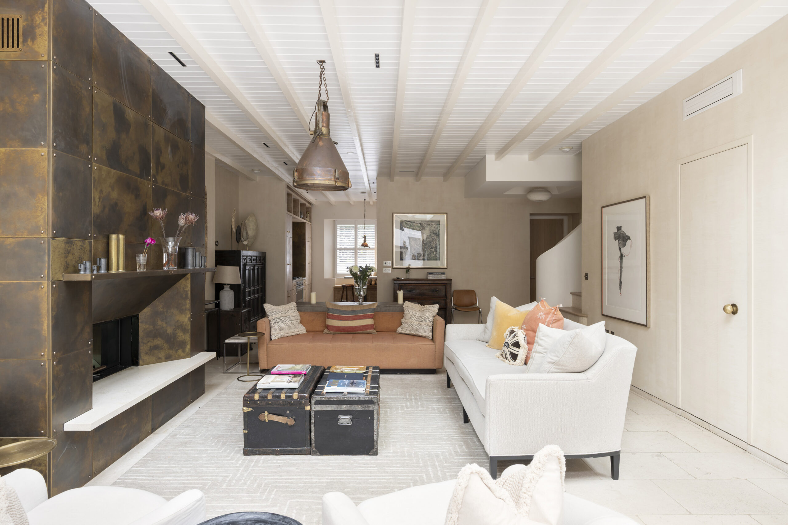 DN-Notting-Hill-Flat-For-Sale-Pembridge-Crescent-8_Lo