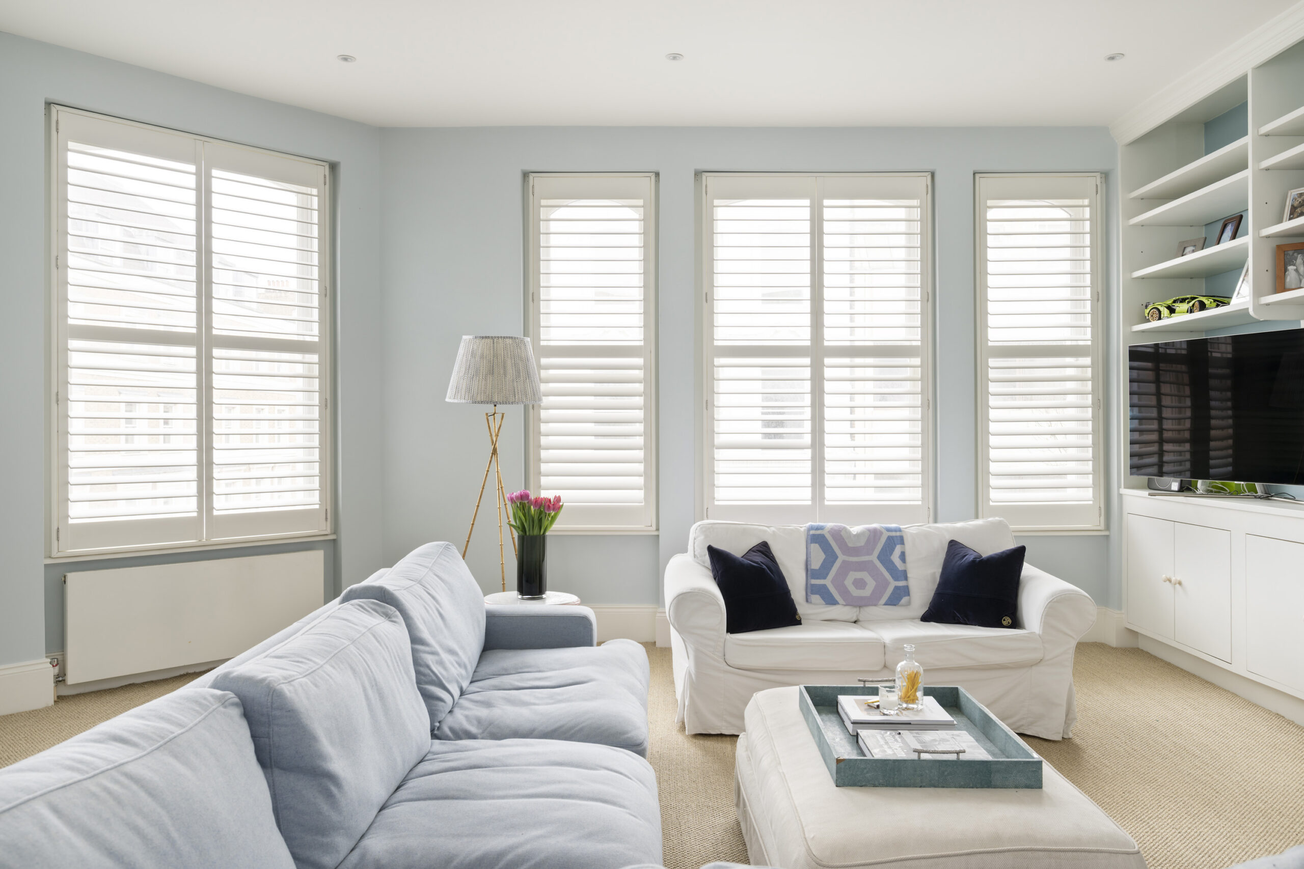 DN-Notting-Hill-Flat-For-Sale- Westbourne-Grove-10_Lo