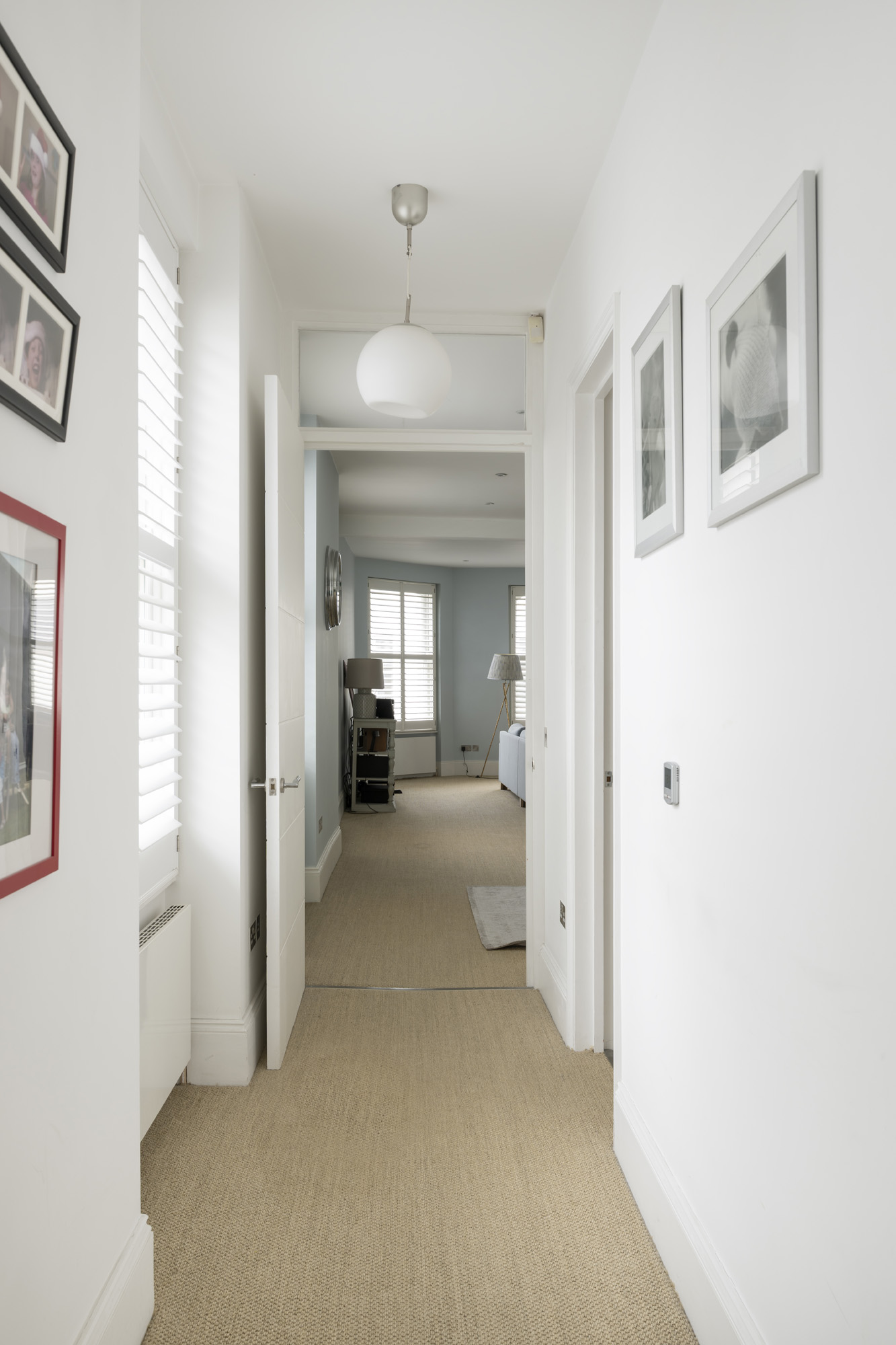 DN-Notting-Hill-Flat-For-Sale- Westbourne-Grove-14_Lo
