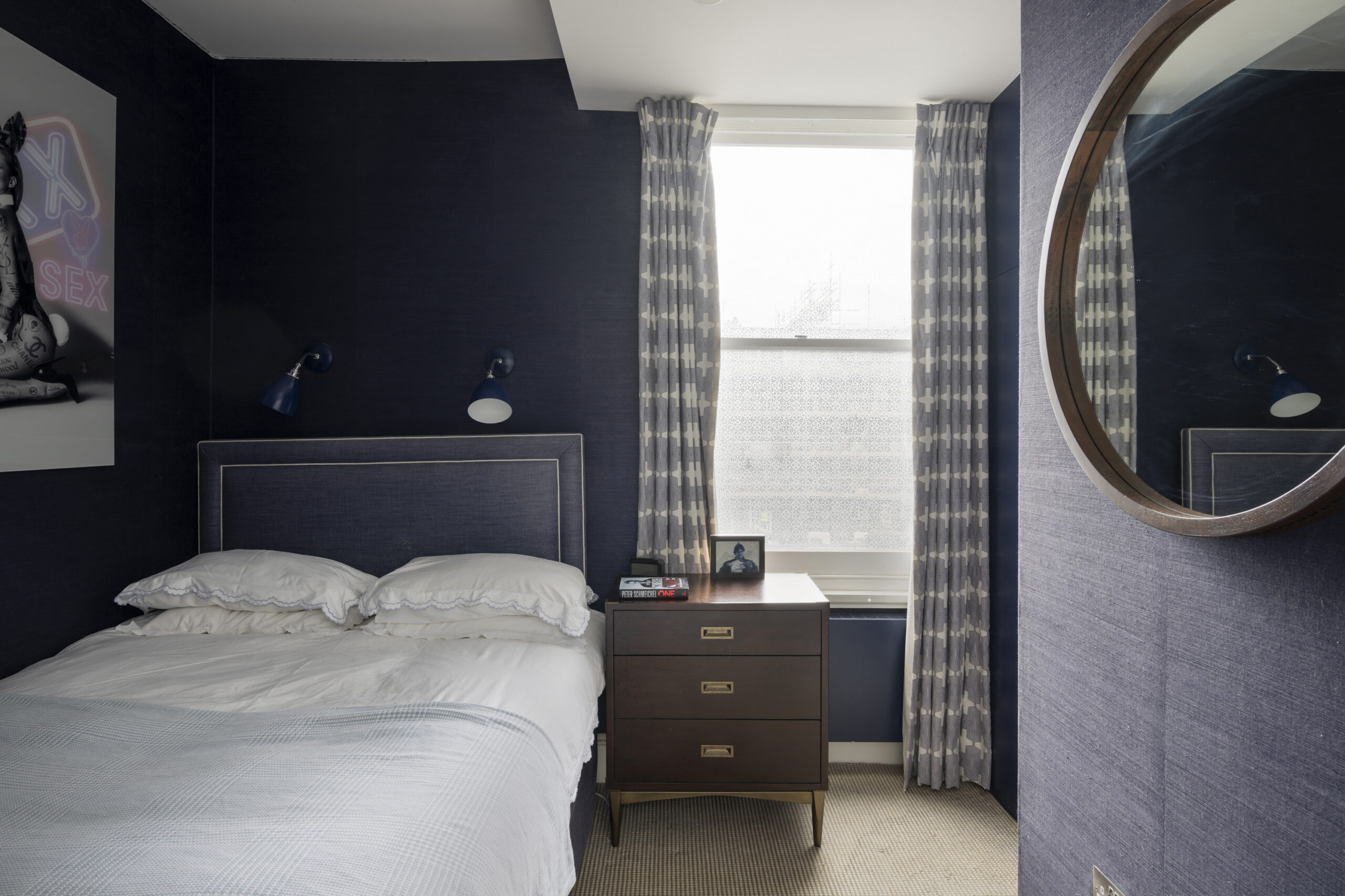 DN-Notting-Hill-Flat-For-Sale- Westbourne-Grove-16_Lo