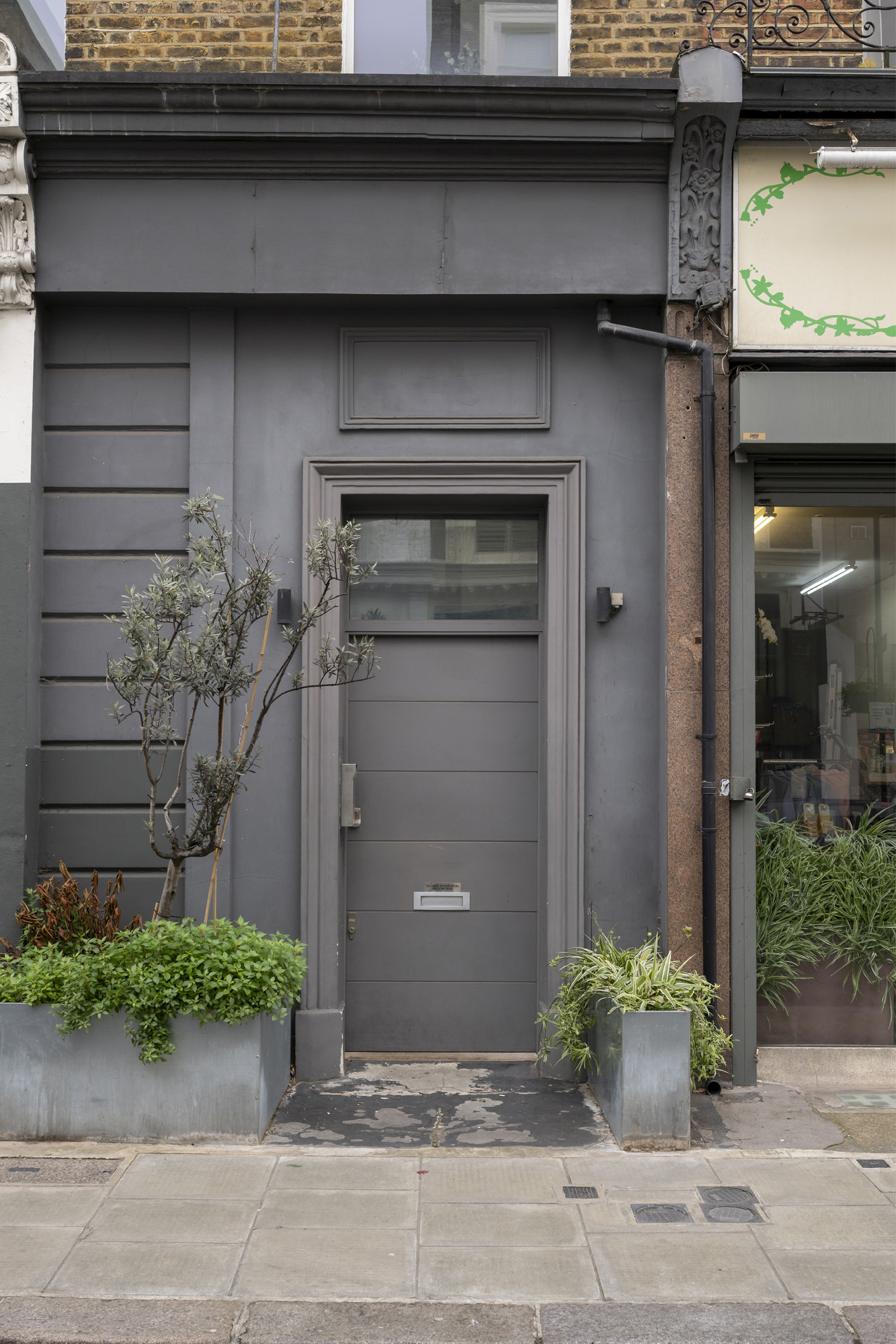 DN-Notting-Hill-Flat-For-Sale- Westbourne-Grove-18_Lo