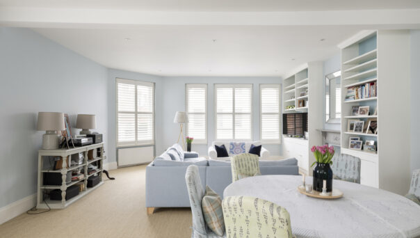 DN-Notting-Hill-Flat-For-Sale- Westbourne-Grove-3_Lo