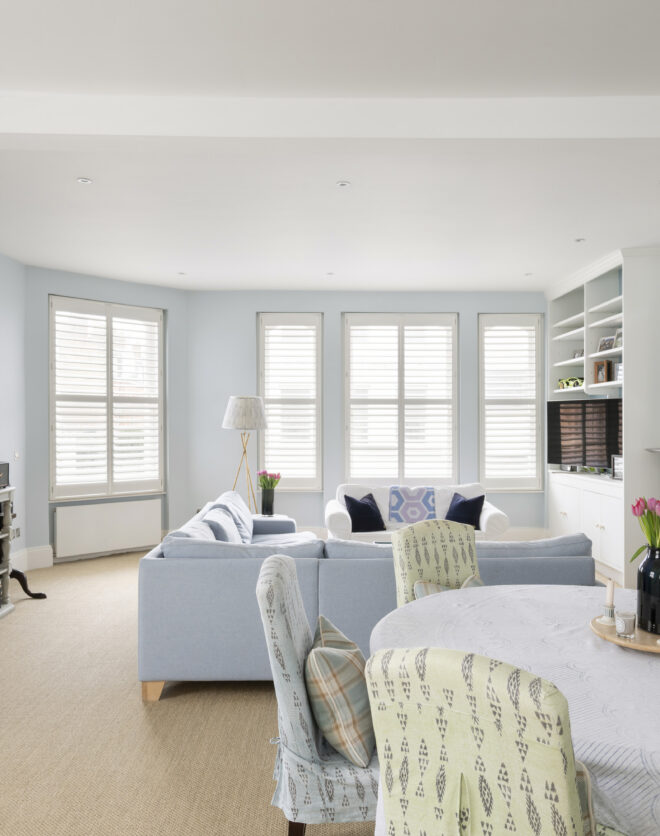 DN-Notting-Hill-Flat-For-Sale- Westbourne-Grove-3_Lo