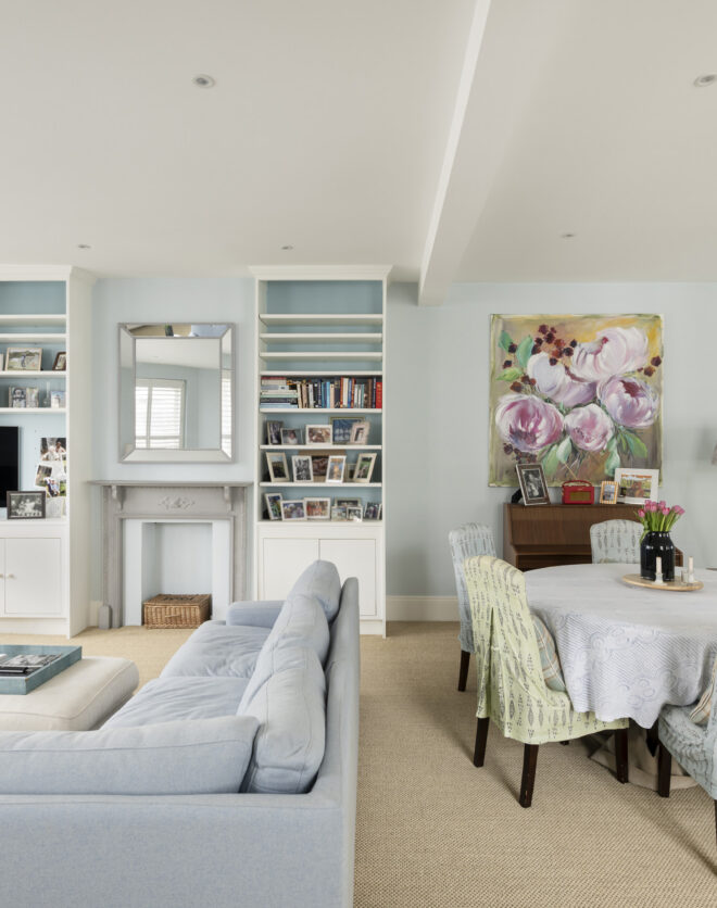 DN-Notting-Hill-Flat-For-Sale- Westbourne-Grove-4_Lo