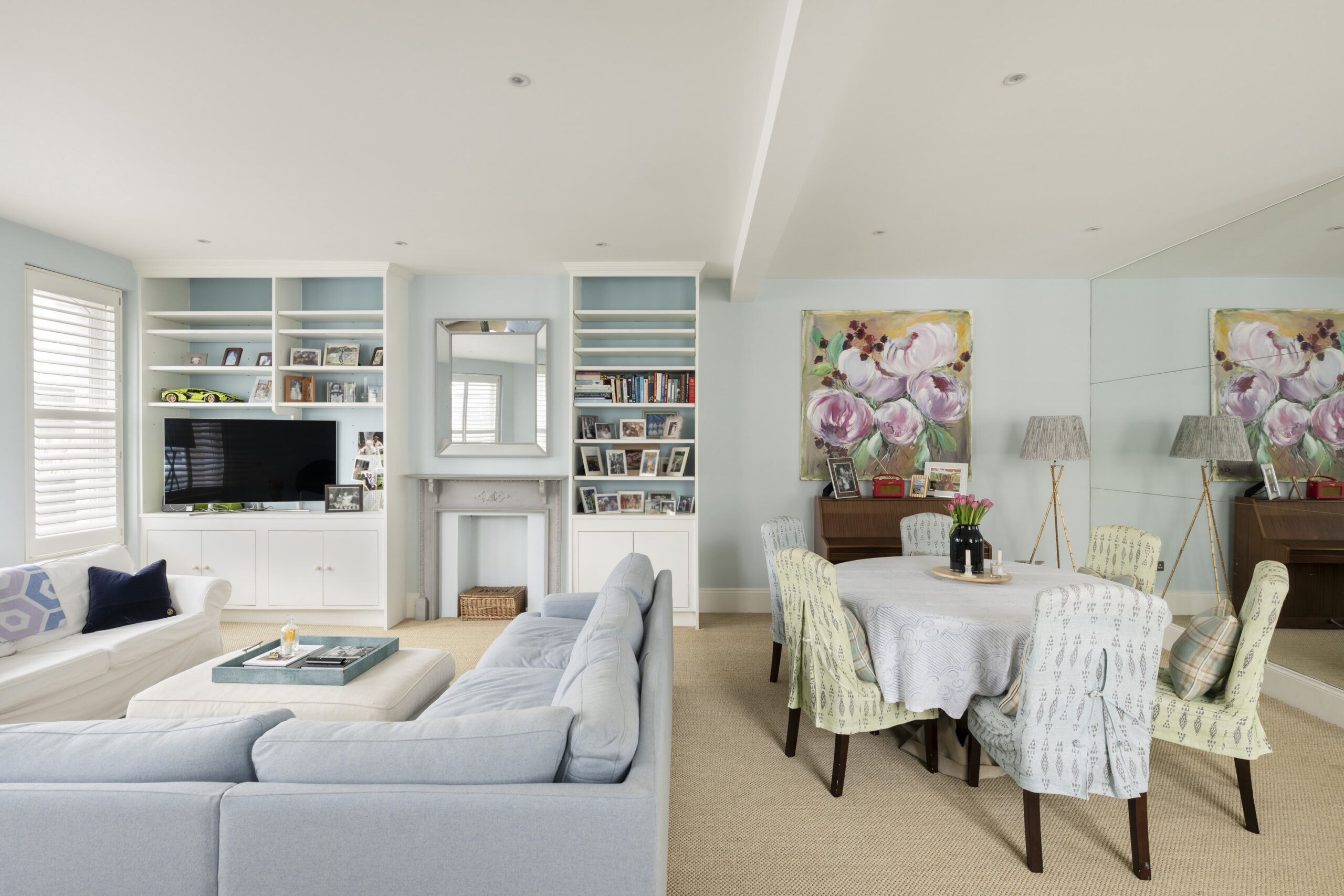 DN-Notting-Hill-Flat-For-Sale- Westbourne-Grove-4_Lo