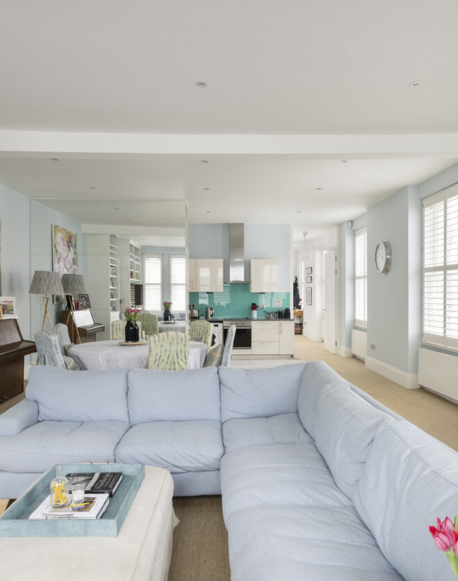 DN-Notting-Hill-Flat-For-Sale- Westbourne-Grove-6_Lo