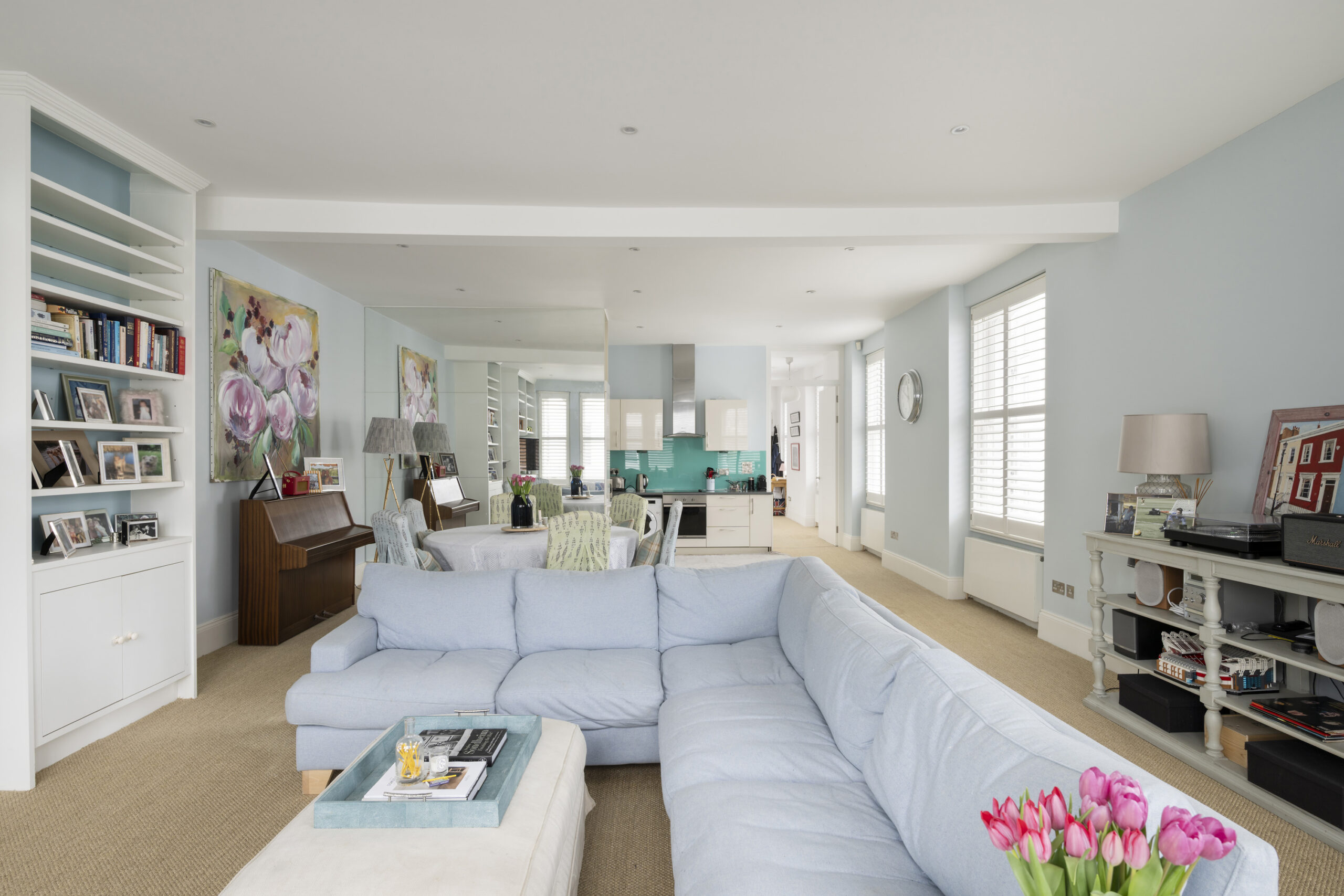 DN-Notting-Hill-Flat-For-Sale- Westbourne-Grove-6_Lo