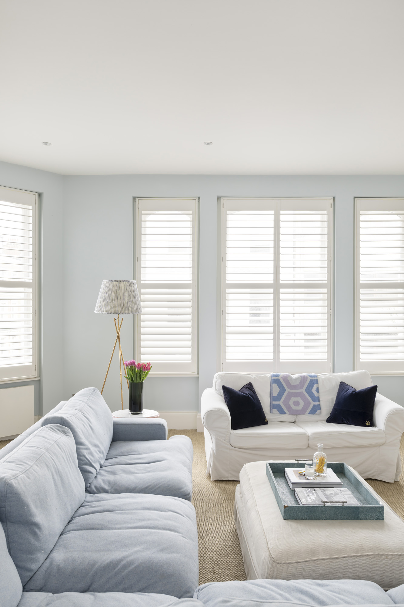 DN-Notting-Hill-Flat-For-Sale- Westbourne-Grove-9_Lo