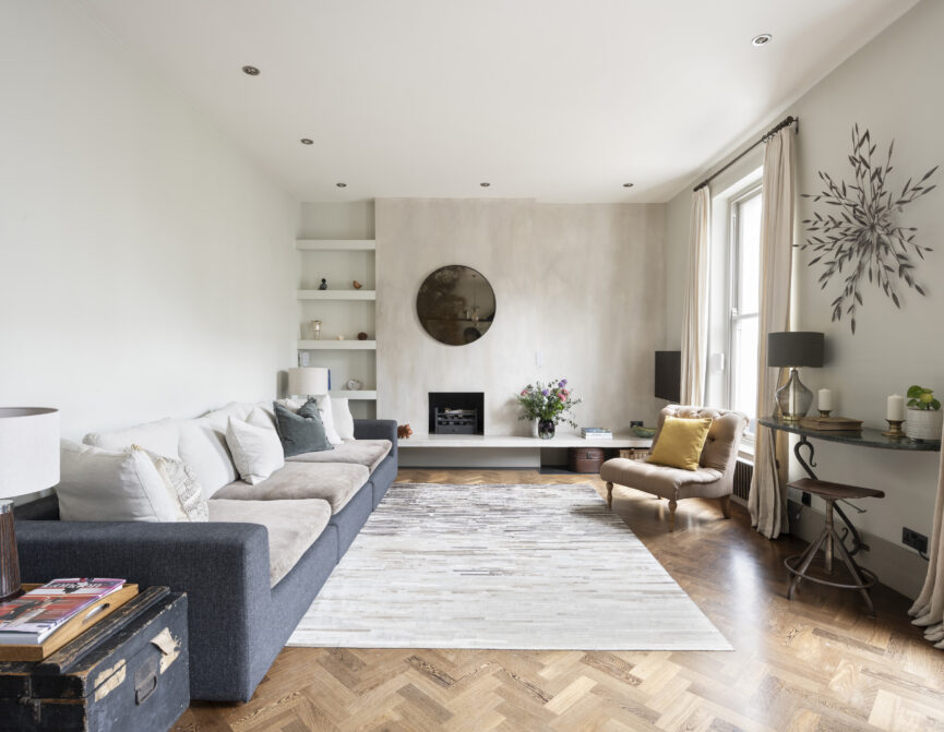 DN-Notting-Hill-For-Sale-Blenheim-Crescent-1_Lo