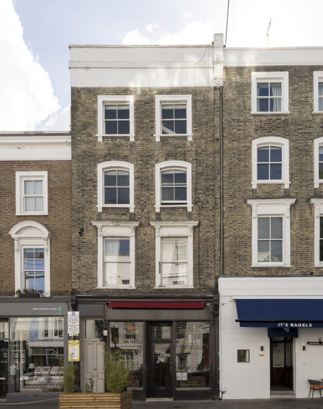 DN-Notting-Hill-For-Sale- Westbourne-Grove-22_Lo