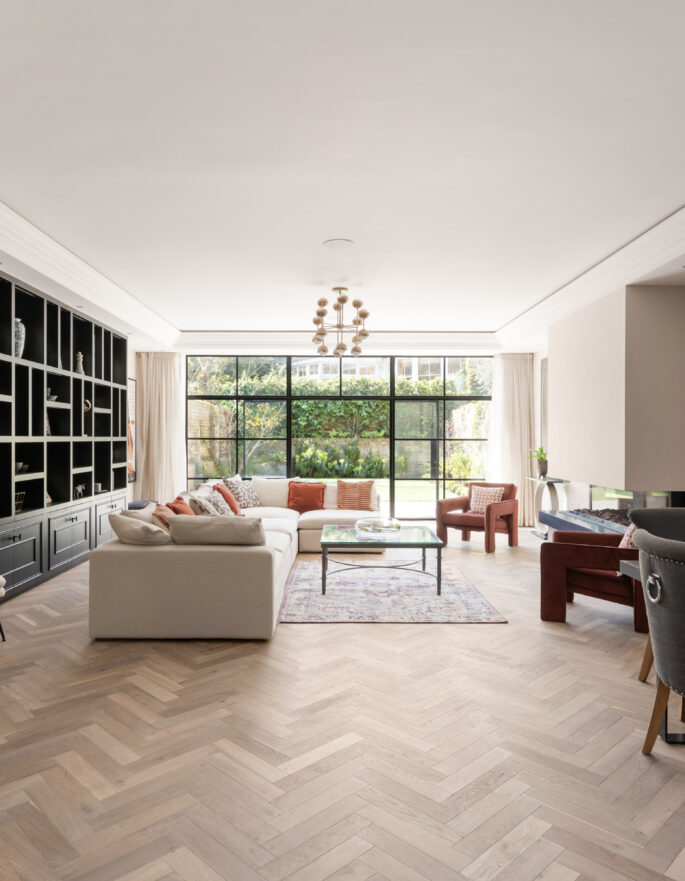 DN-Notting-Hill-Garden-Flat-For-Sale- St Quintin-Avenue-29_Lo