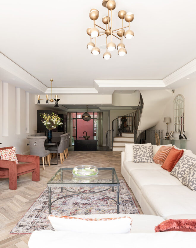 DN-Notting-Hill-Garden-Flat-For-Sale- St Quintin-Avenue-32_Lo