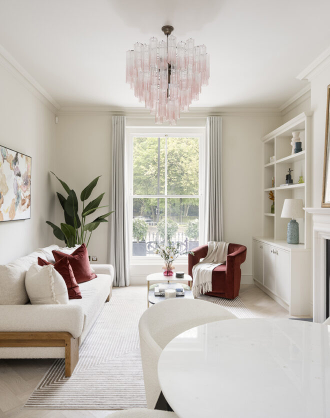 DN-Notting-Hill-Garden-Flat-For-Sale-Talbot-Road-1_Lo