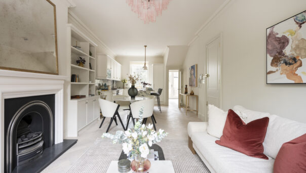 DN-Notting-Hill-Garden-Flat-For-Sale-Talbot-Road-6_Lo