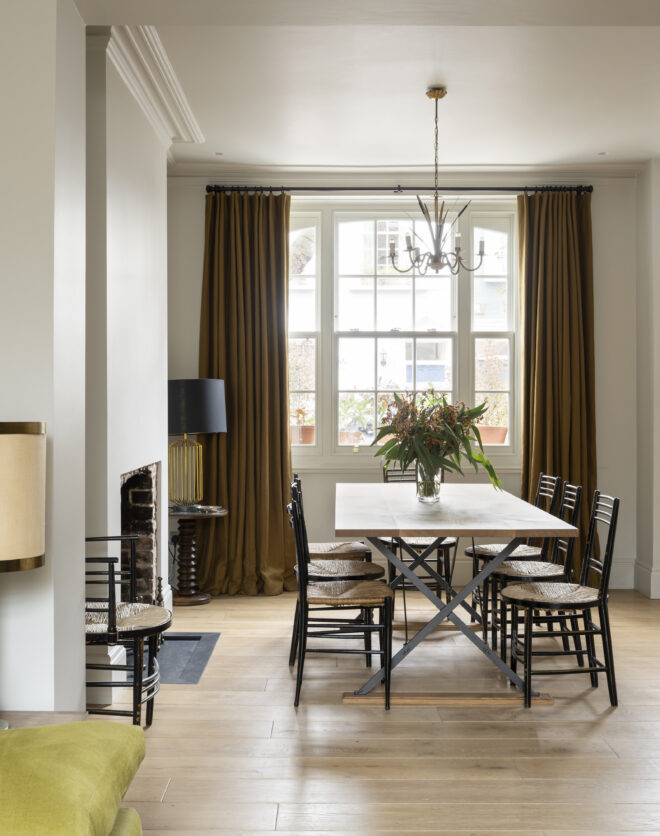 DN-Notting-Hill-House-For-Rent-Jameson-Street-11_Lo