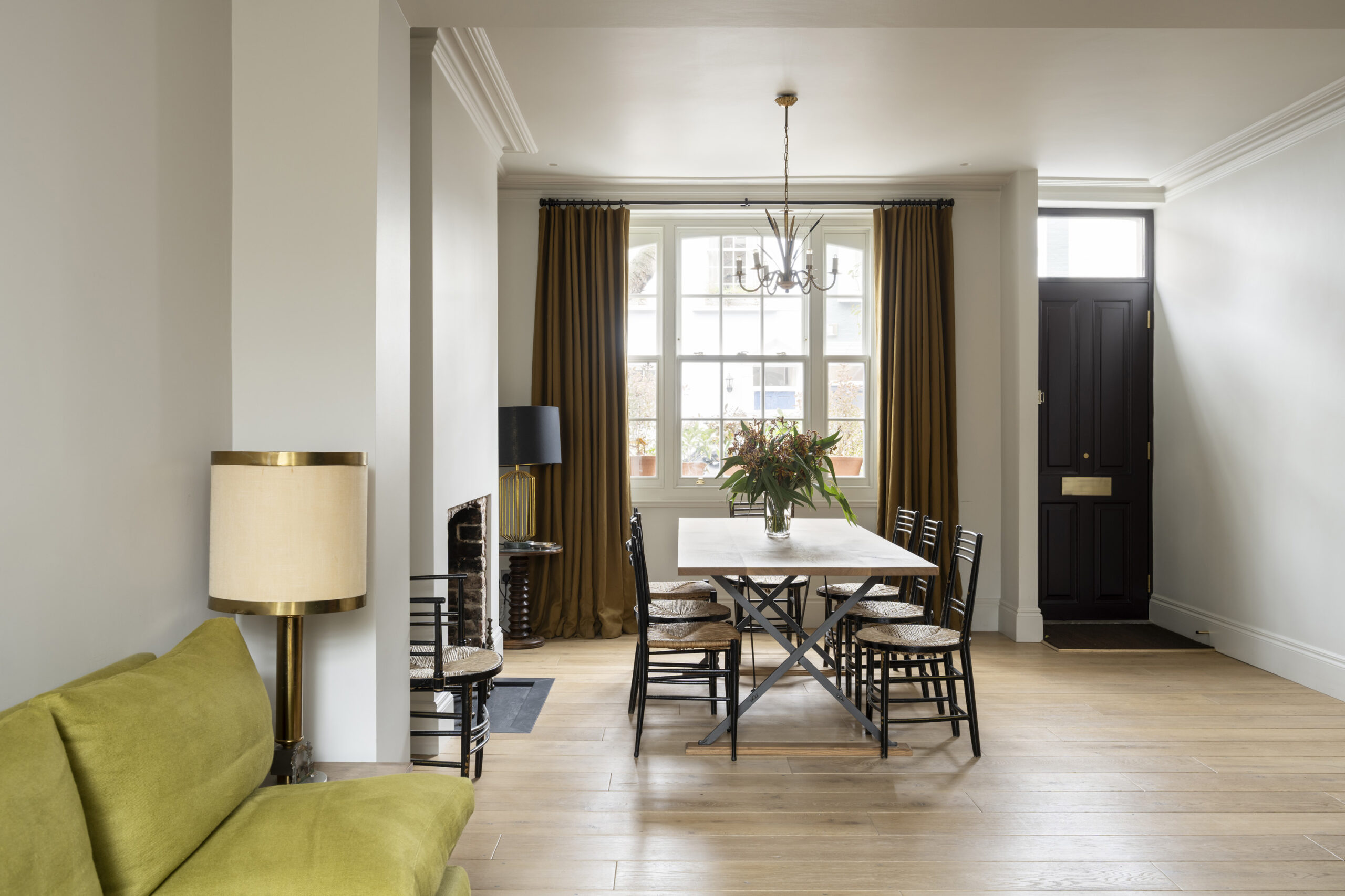 DN-Notting-Hill-House-For-Rent-Jameson-Street-11_Lo