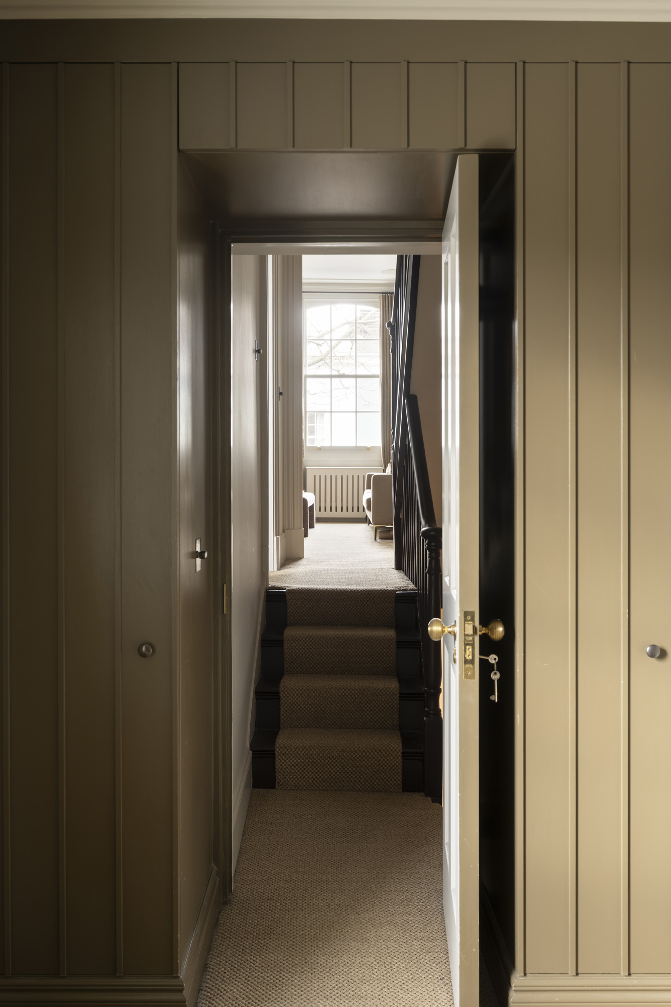 DN-Notting-Hill-House-For-Rent-Jameson-Street-16_Lo