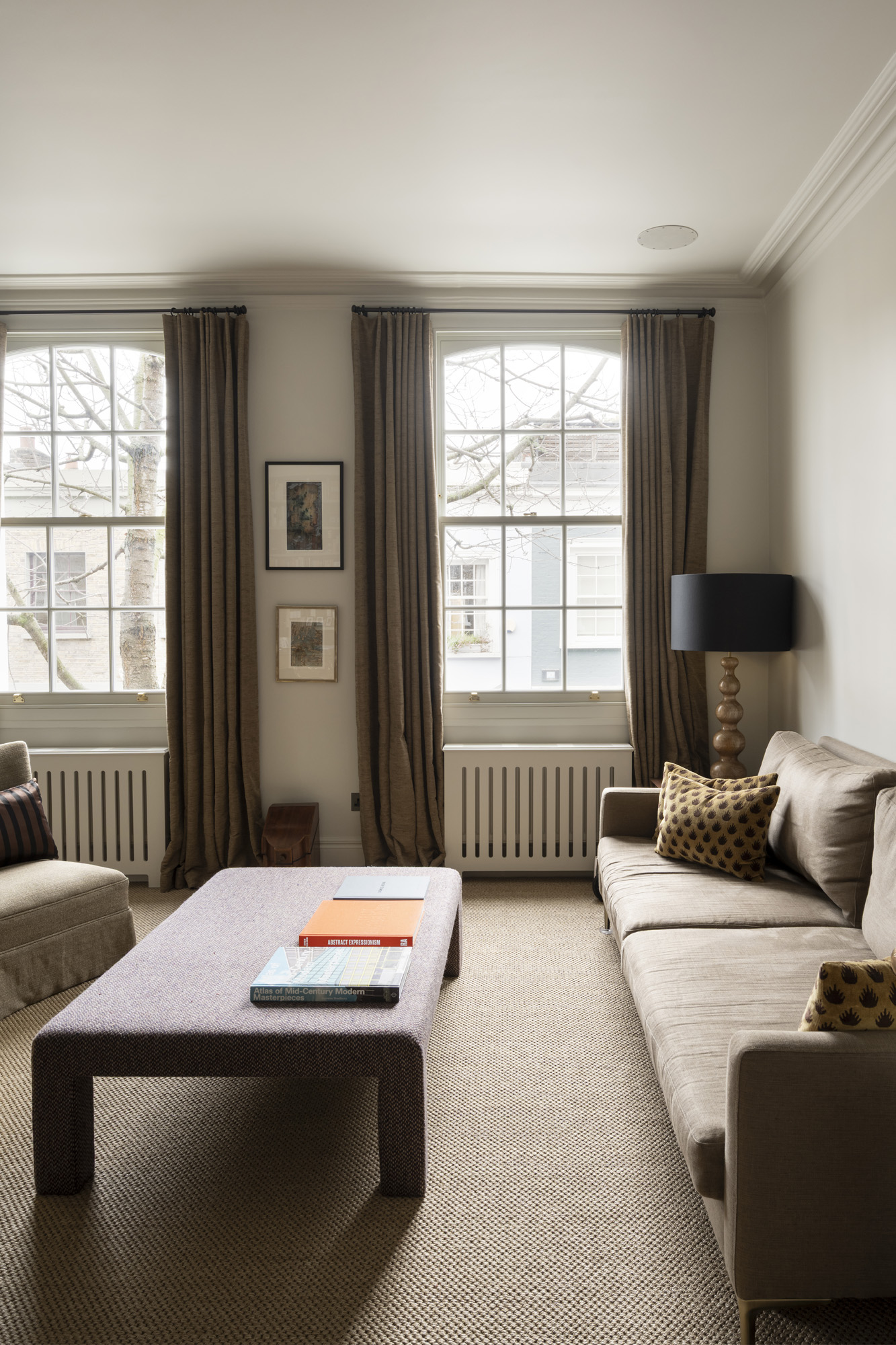 DN-Notting-Hill-House-For-Rent-Jameson-Street-17_Lo