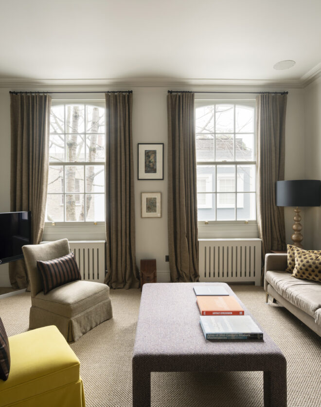 DN-Notting-Hill-House-For-Rent-Jameson-Street-18_Lo