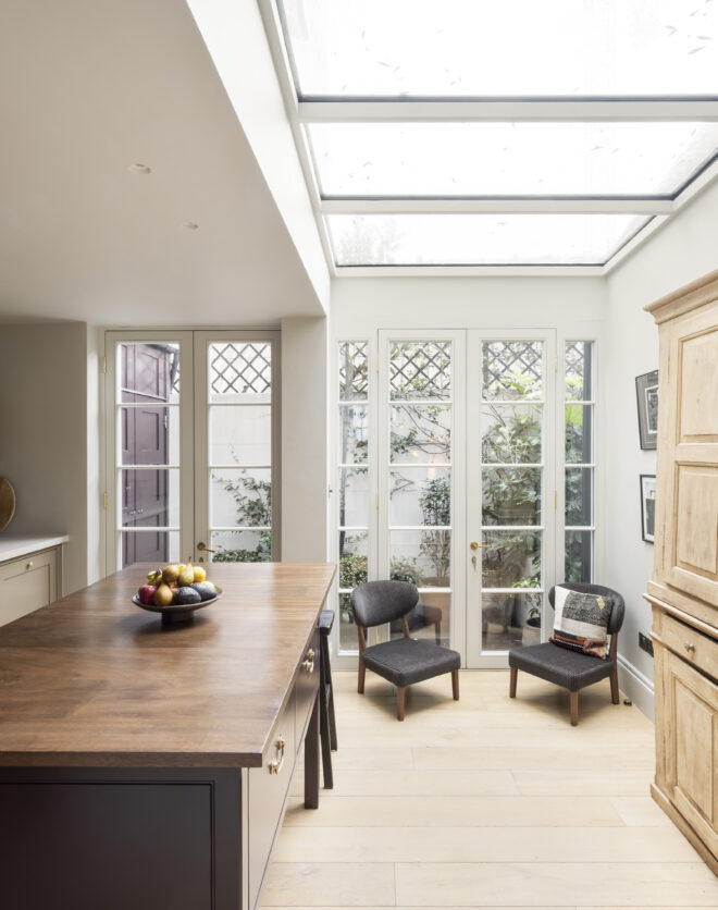 DN-Notting-Hill-House-For-Rent-Jameson-Street-1_Lo