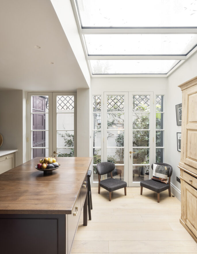 DN-Notting-Hill-House-For-Rent-Jameson-Street-1_Lo