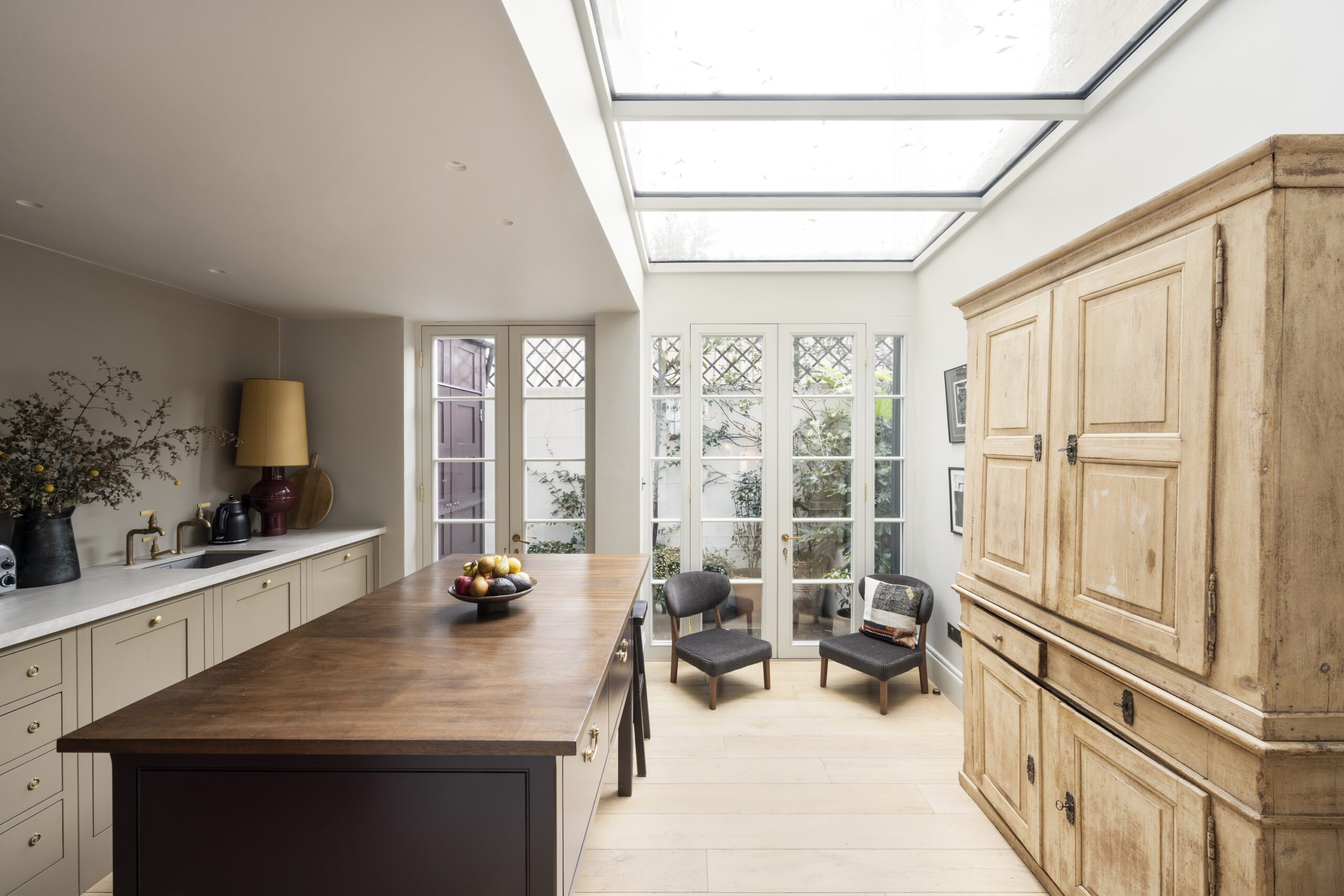 DN-Notting-Hill-House-For-Rent-Jameson-Street-1_Lo