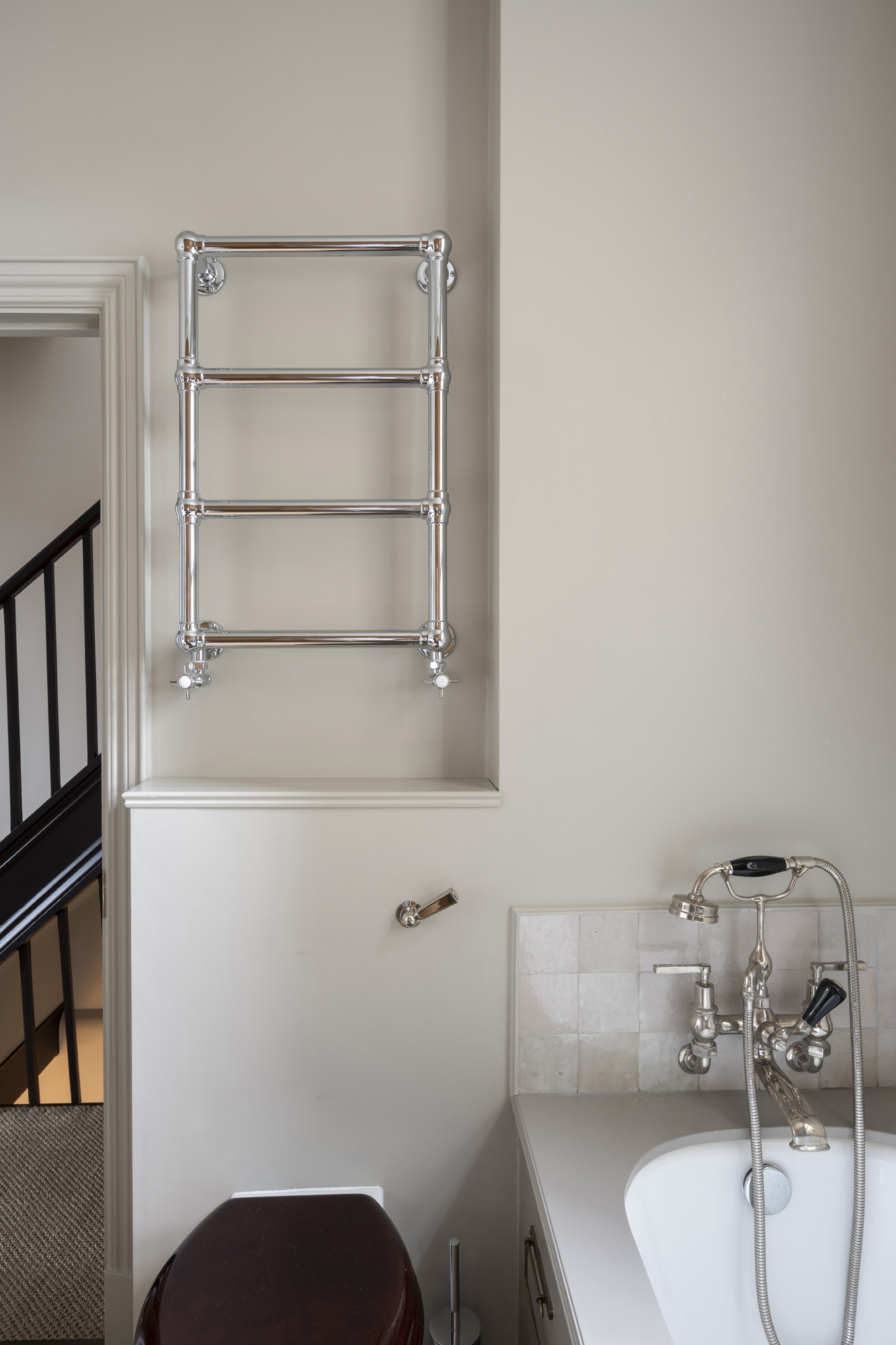 DN-Notting-Hill-House-For-Rent-Jameson-Street-20_Lo