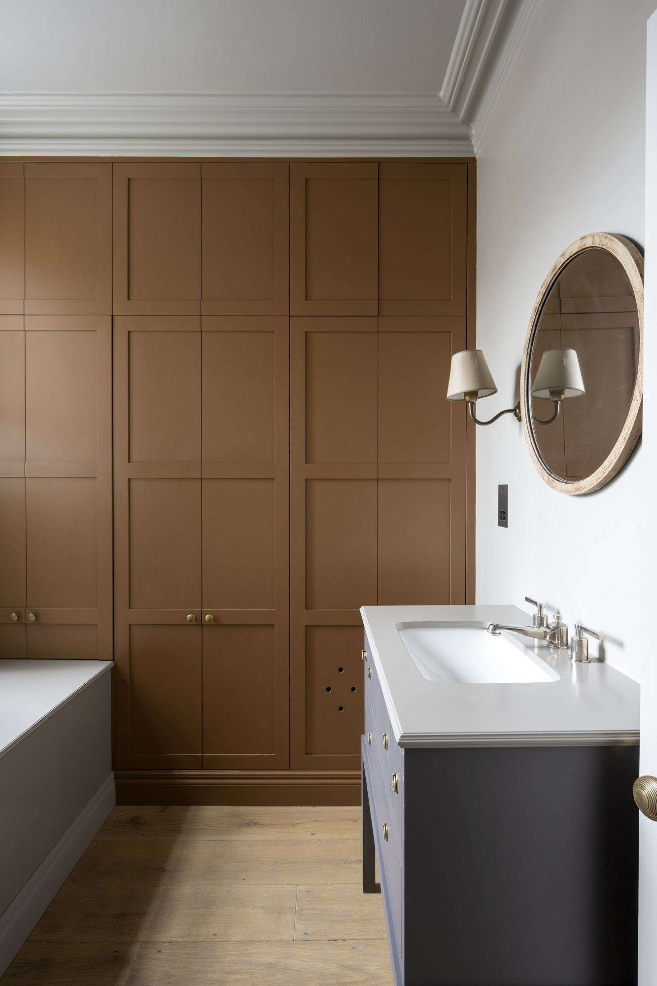 DN-Notting-Hill-House-For-Rent-Jameson-Street-21_Lo