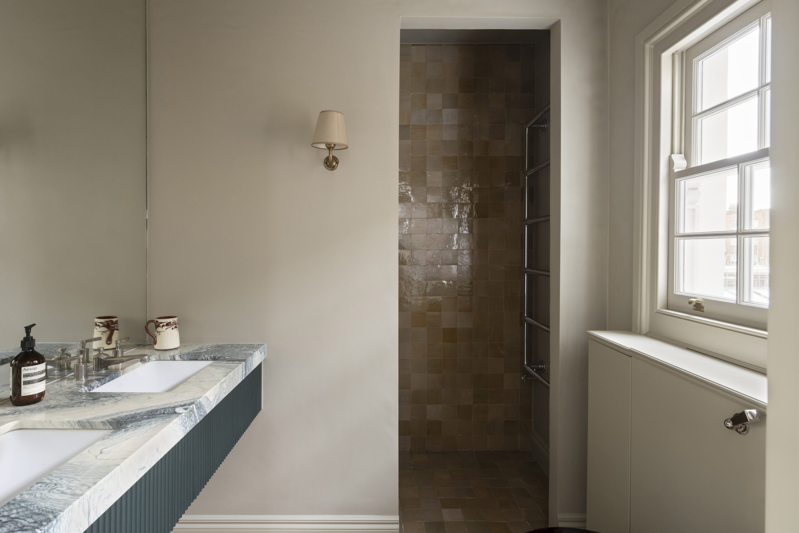 DN-Notting-Hill-House-For-Rent-Jameson-Street-23_Lo