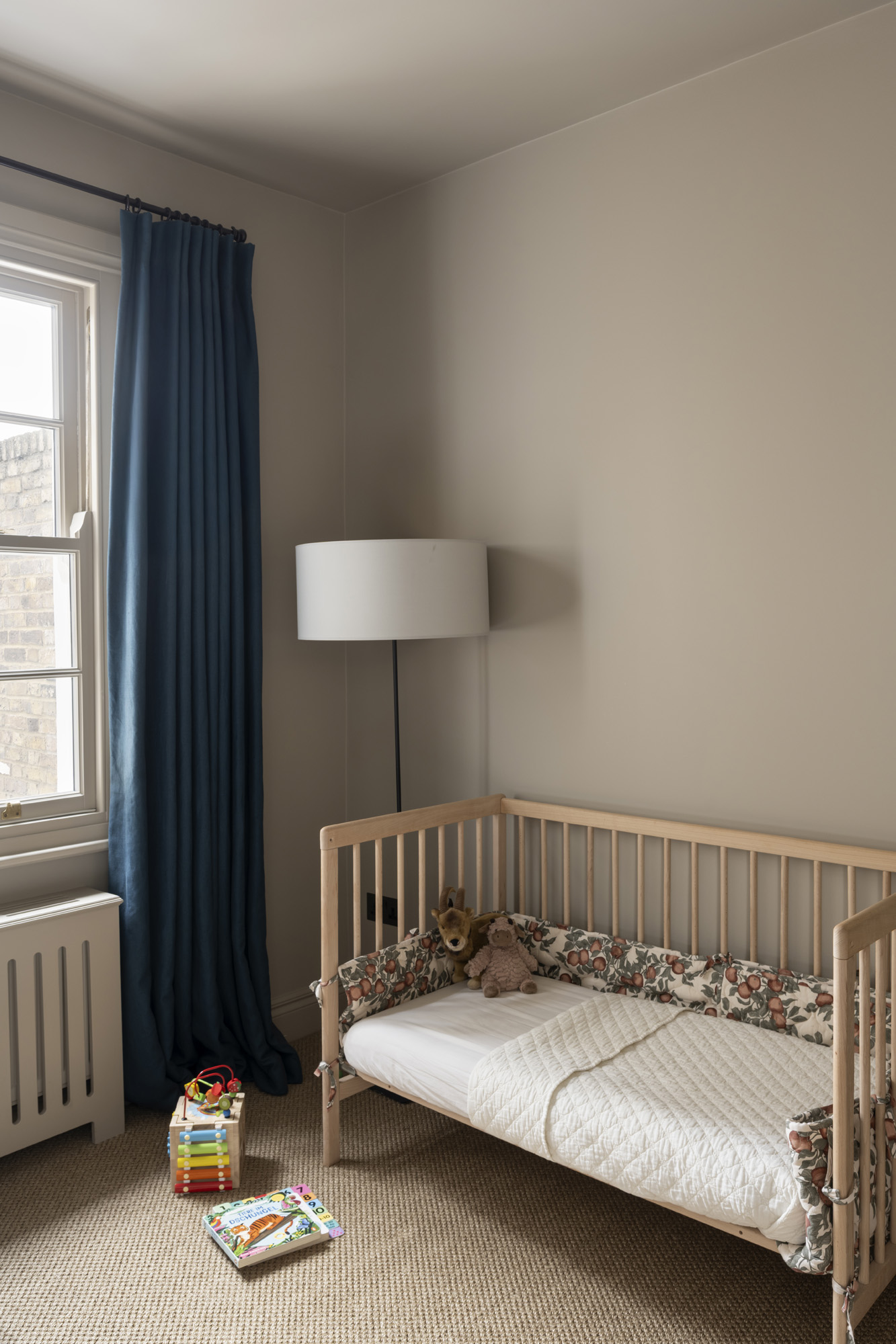 DN-Notting-Hill-House-For-Rent-Jameson-Street-26_Lo