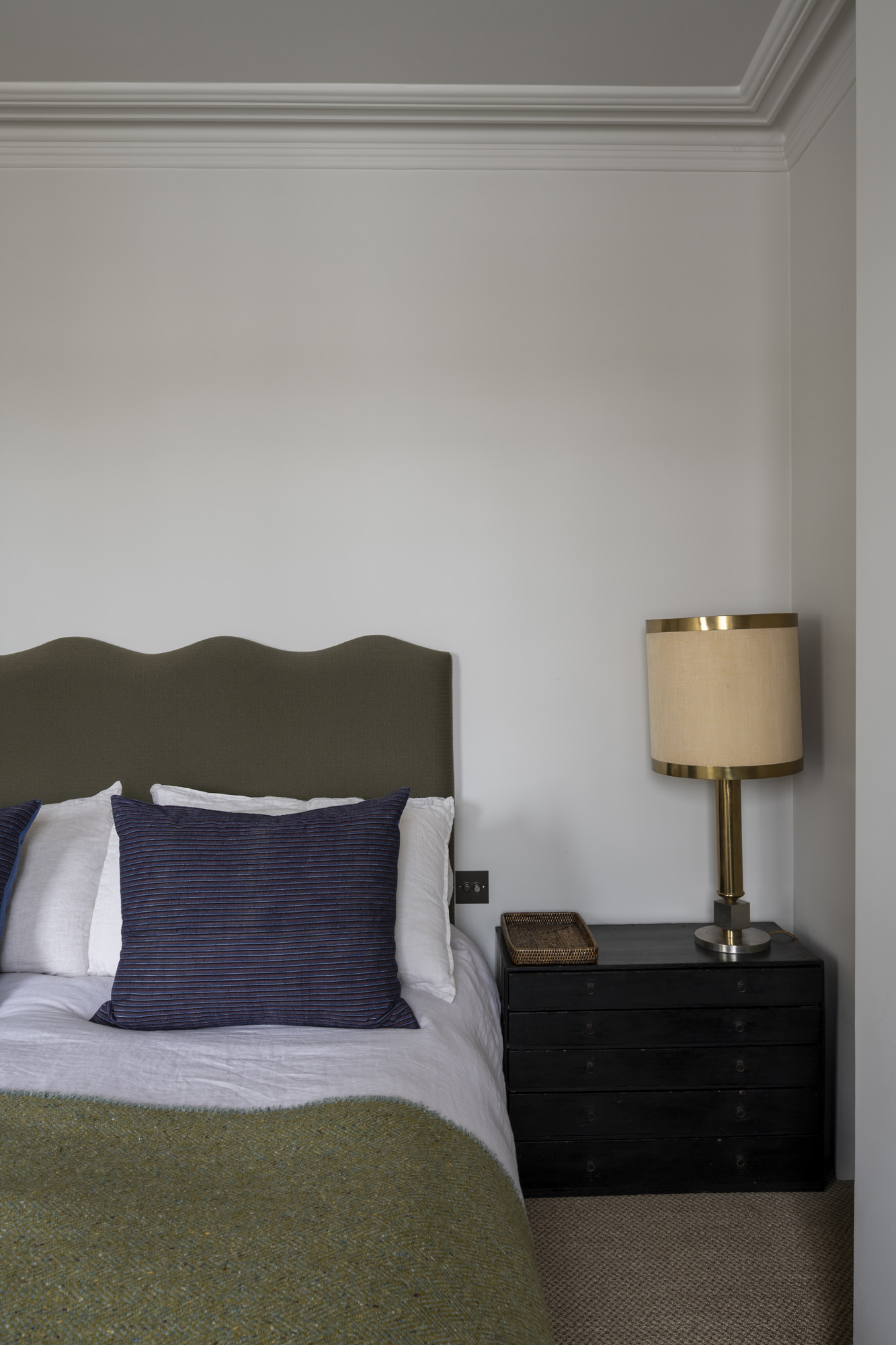 DN-Notting-Hill-House-For-Rent-Jameson-Street-27_Lo