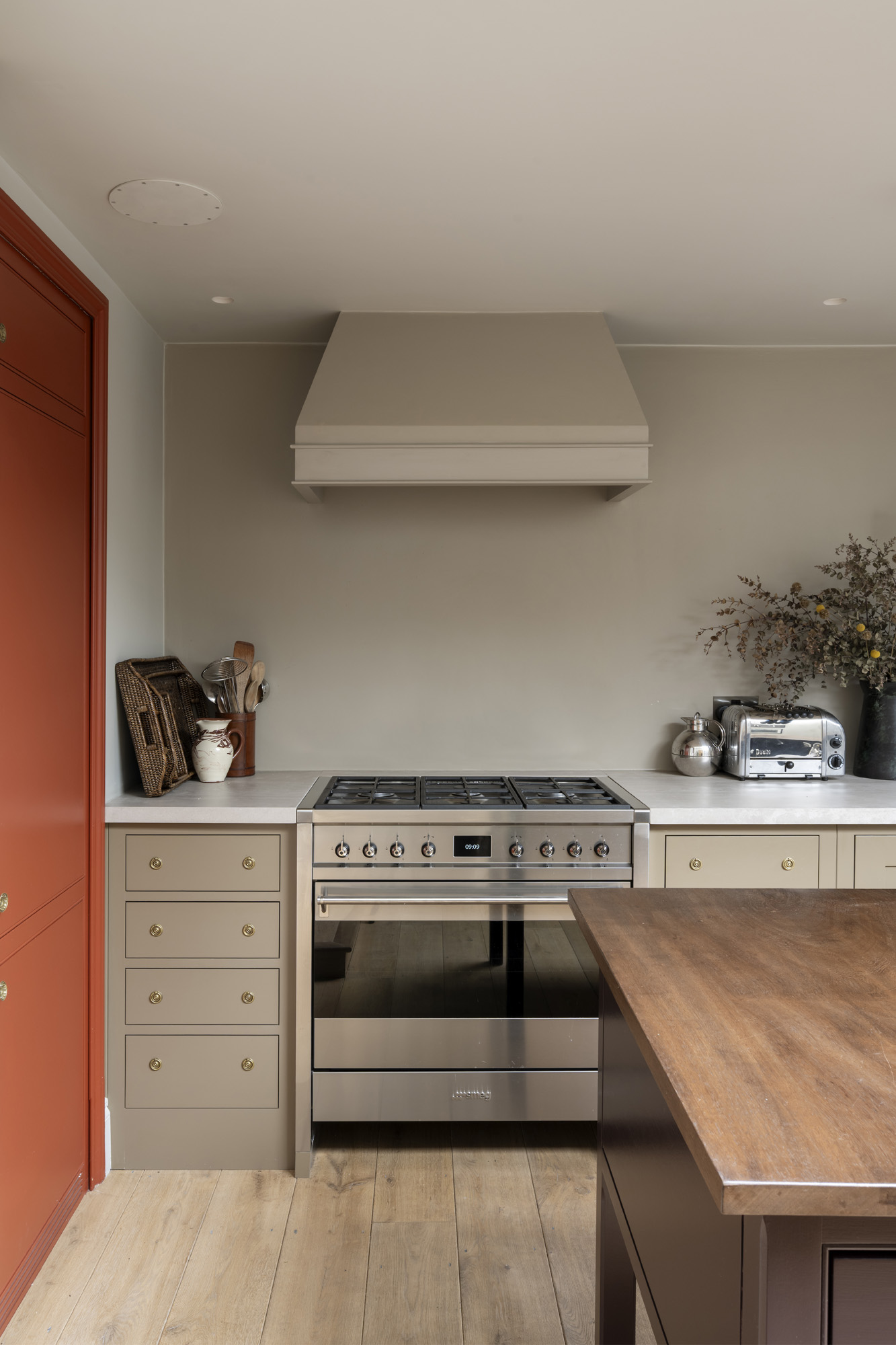 DN-Notting-Hill-House-For-Rent-Jameson-Street-2_Lo