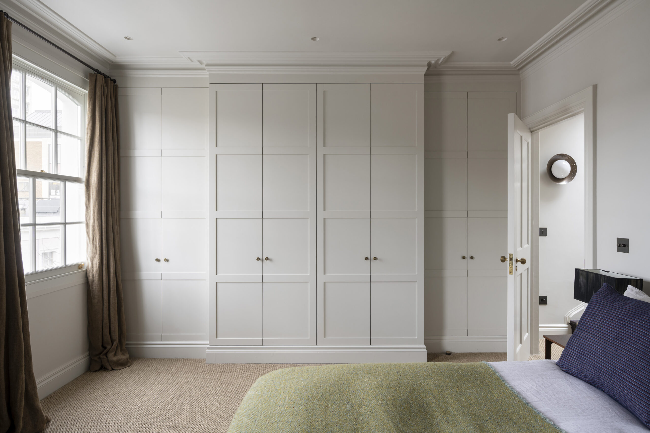 DN-Notting-Hill-House-For-Rent-Jameson-Street-30_Lo