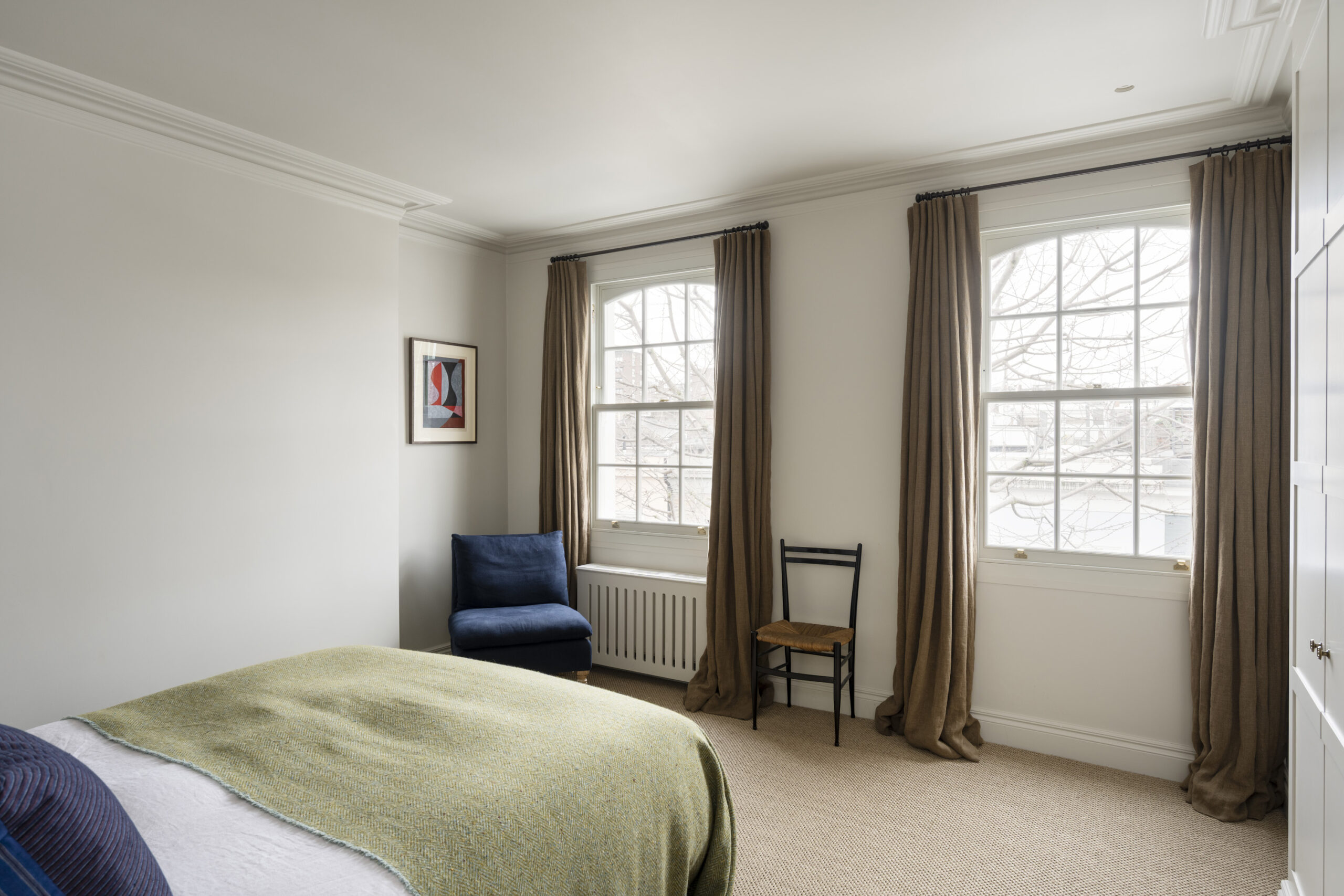 DN-Notting-Hill-House-For-Rent-Jameson-Street-31_Lo