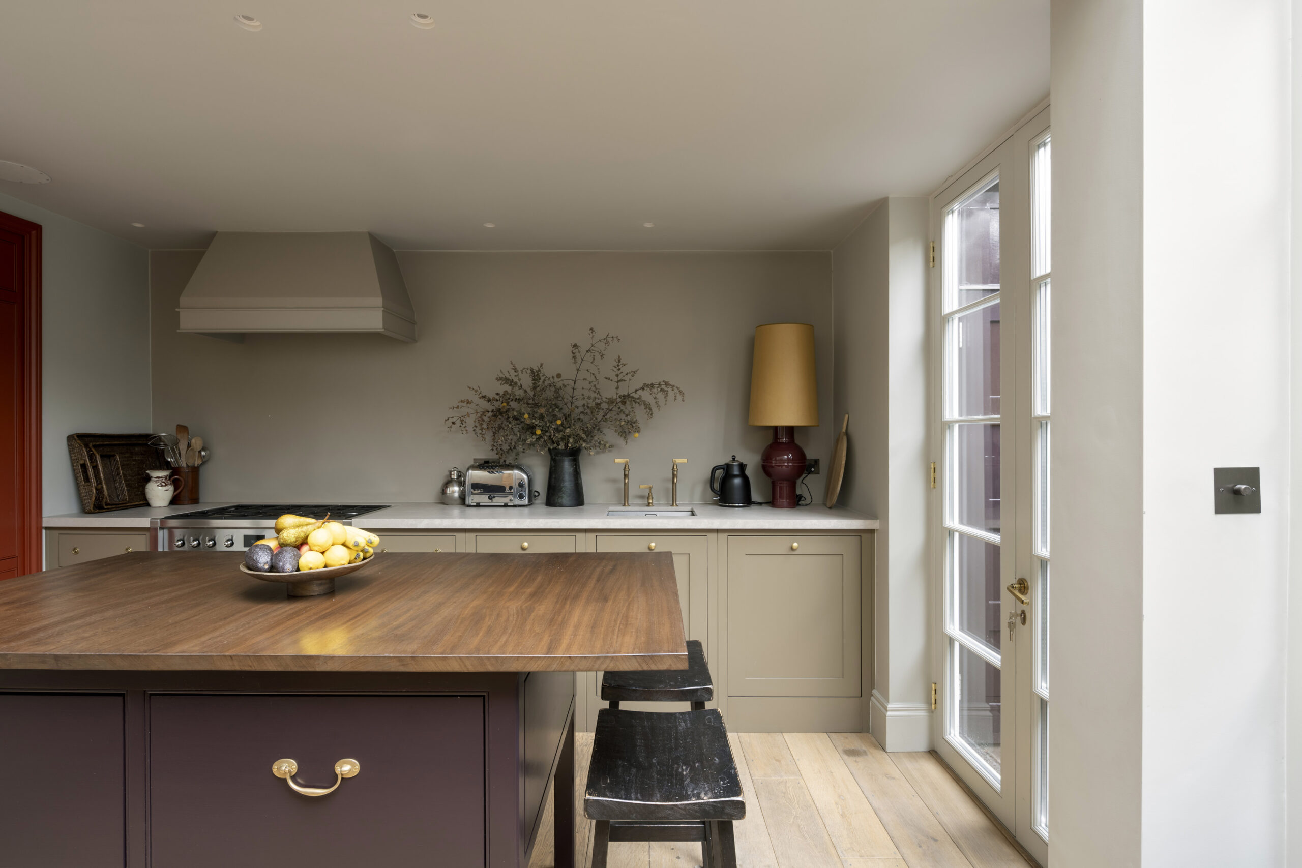 DN-Notting-Hill-House-For-Rent-Jameson-Street-4_Lo