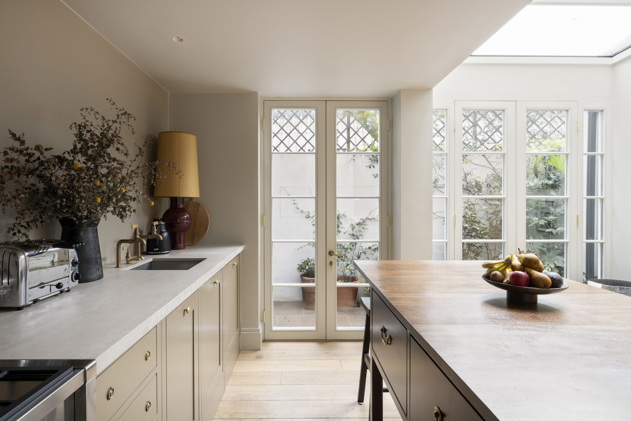 DN-Notting-Hill-House-For-Rent-Jameson-Street-6_Lo