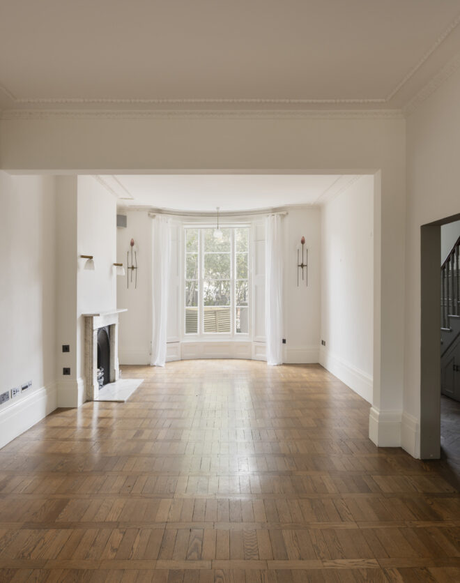 DN-Notting-Hill-House-For-Rent-Westbourne-Park-Road-26_Lo