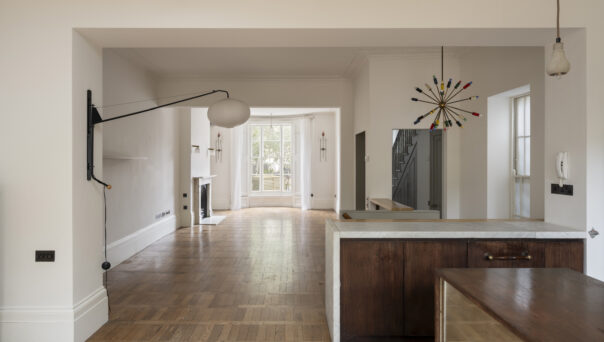 DN-Notting-Hill-House-For-Rent-Westbourne-Park-Road-33_Lo